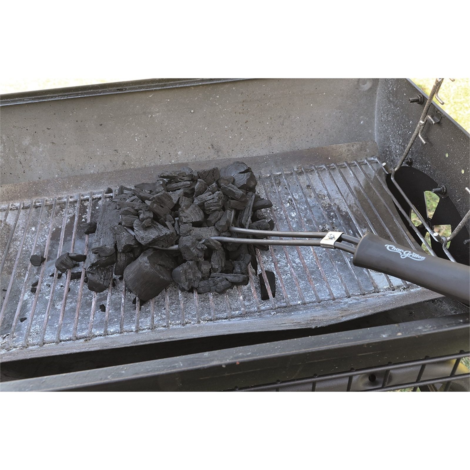 bunnings-6ab46ffea8a33