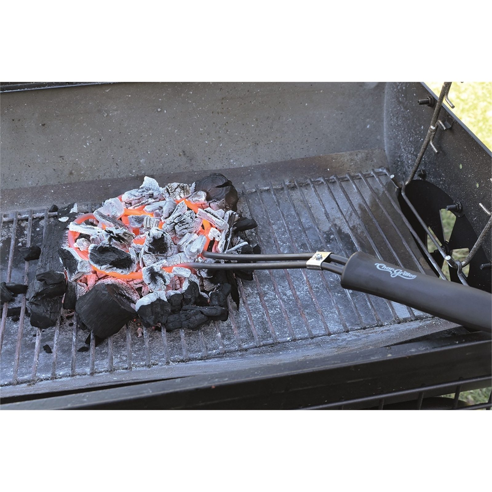 bunnings-6ab46fff7fbdb