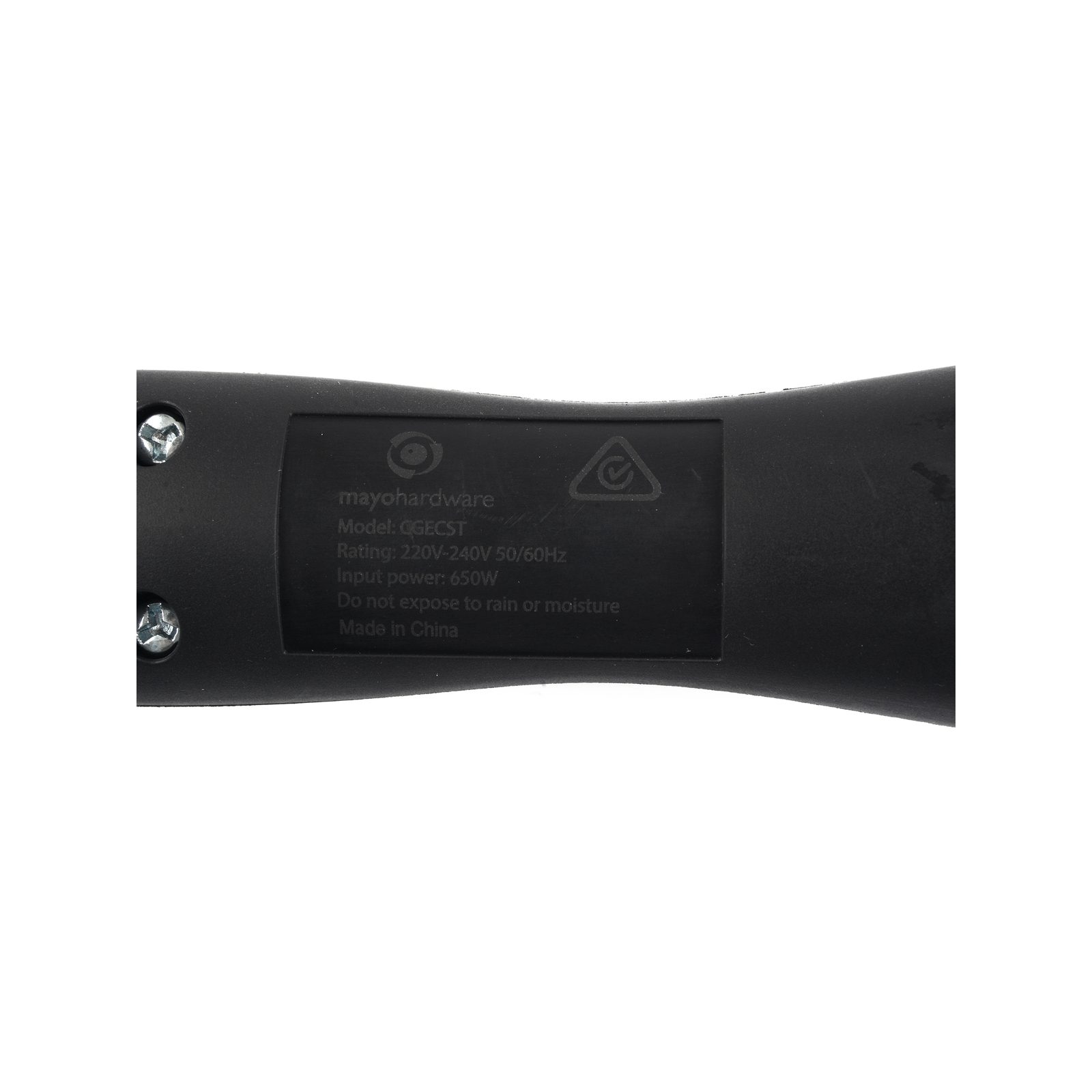 bunnings-6ab4700264b0d