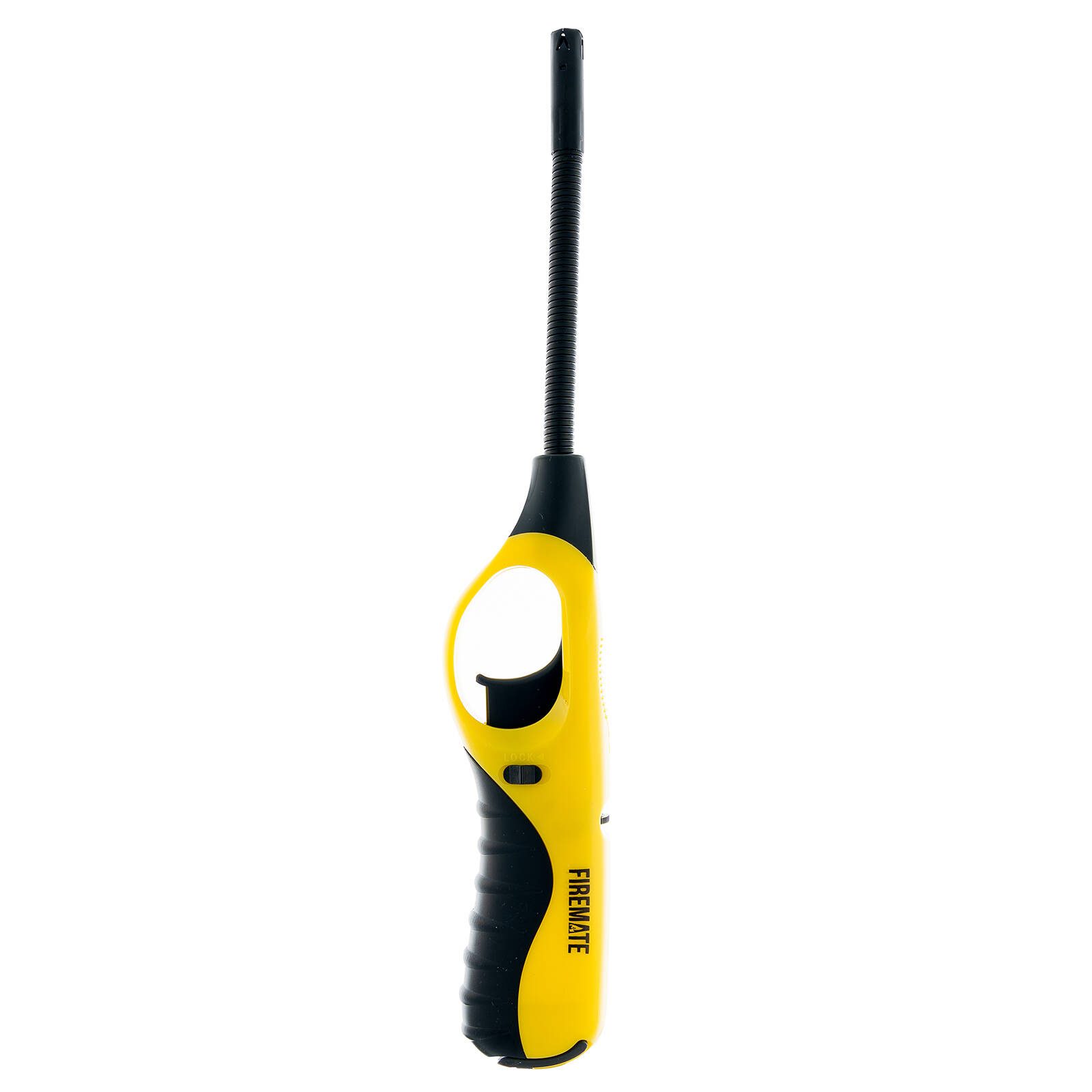 bunnings-6ab47004a1f69