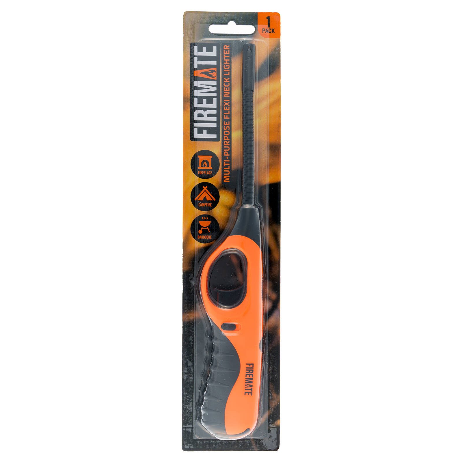 bunnings-6ab47005d5929