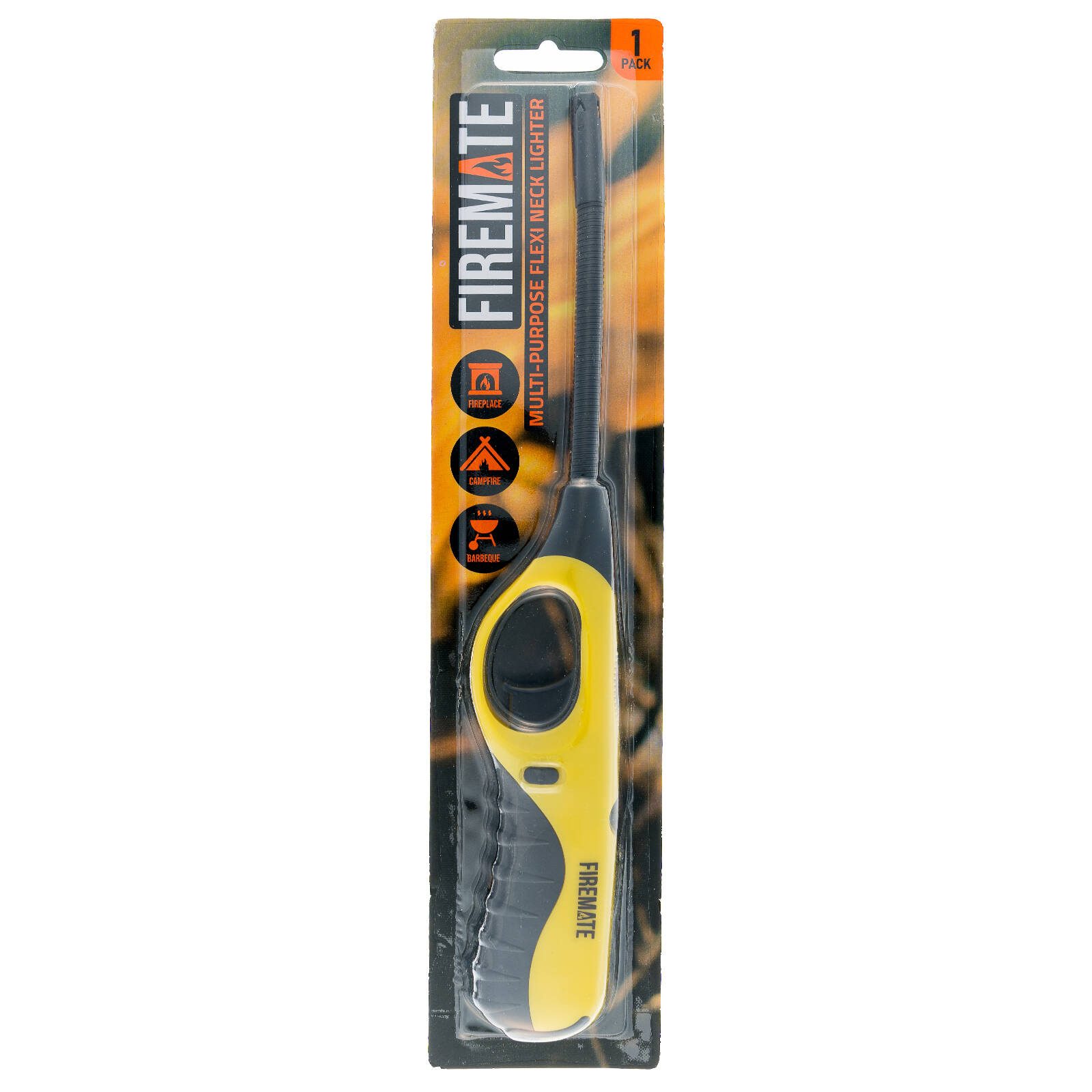 bunnings-6ab47006a3bfe