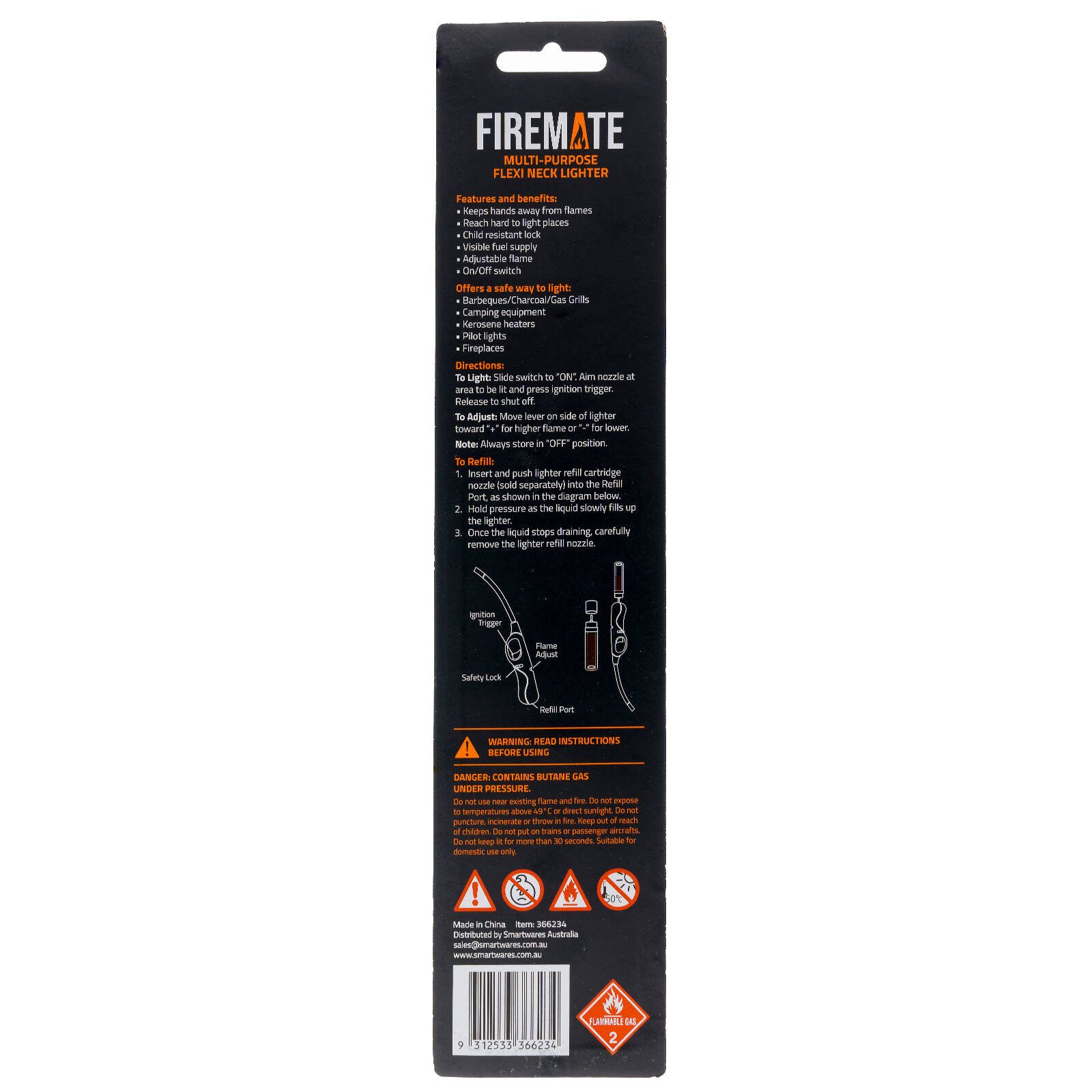 bunnings-6ab47007a81d1
