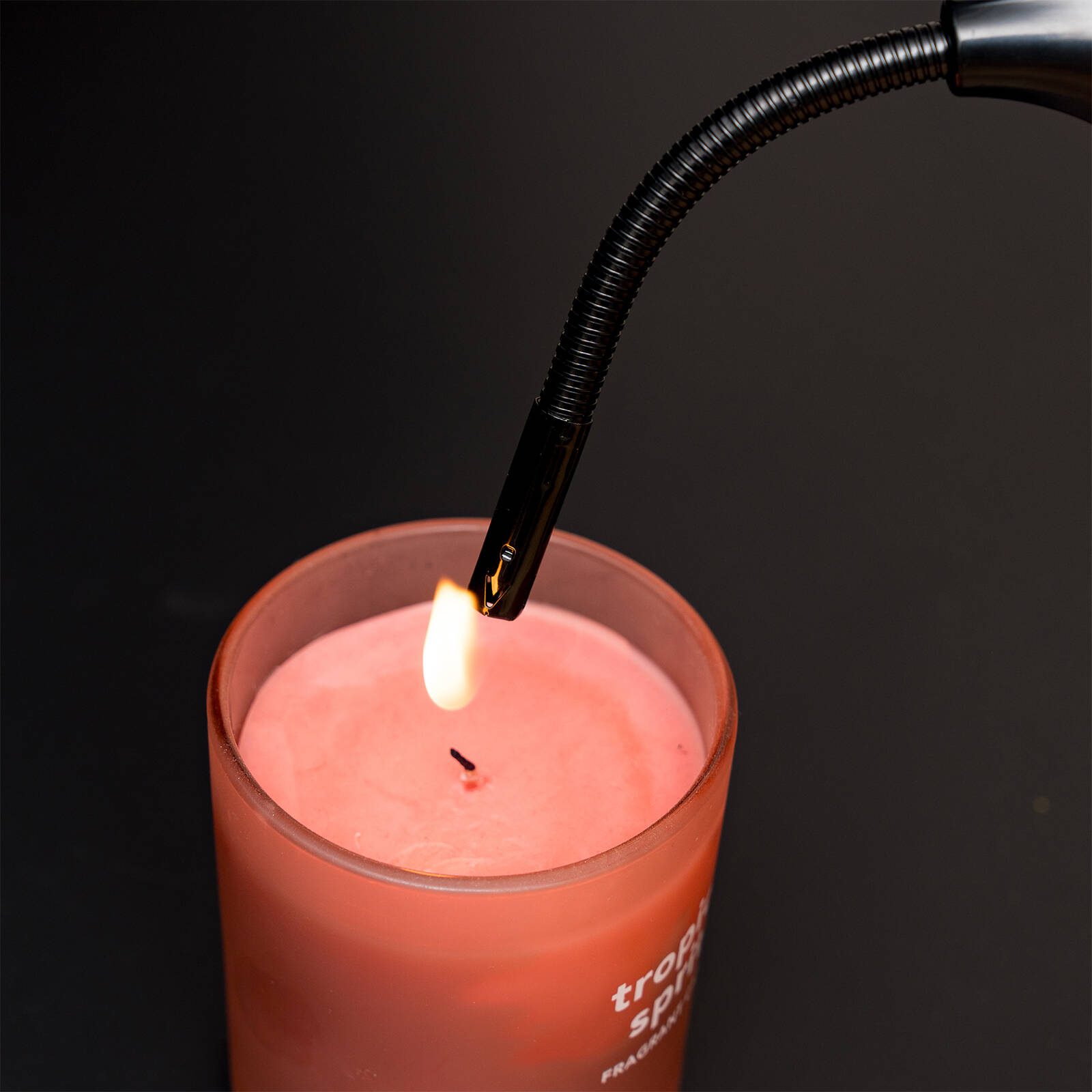 bunnings-6ab47009ad6f3