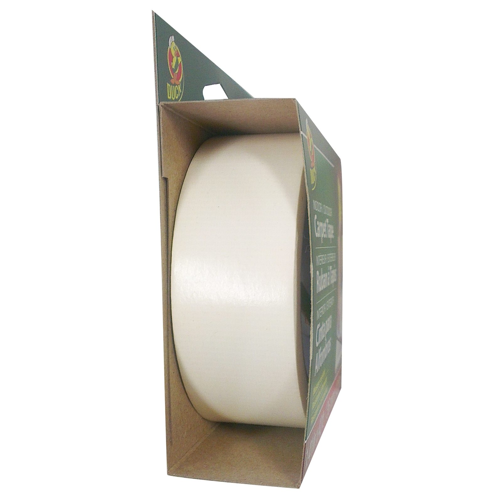 bunnings-6ab4700f7a433