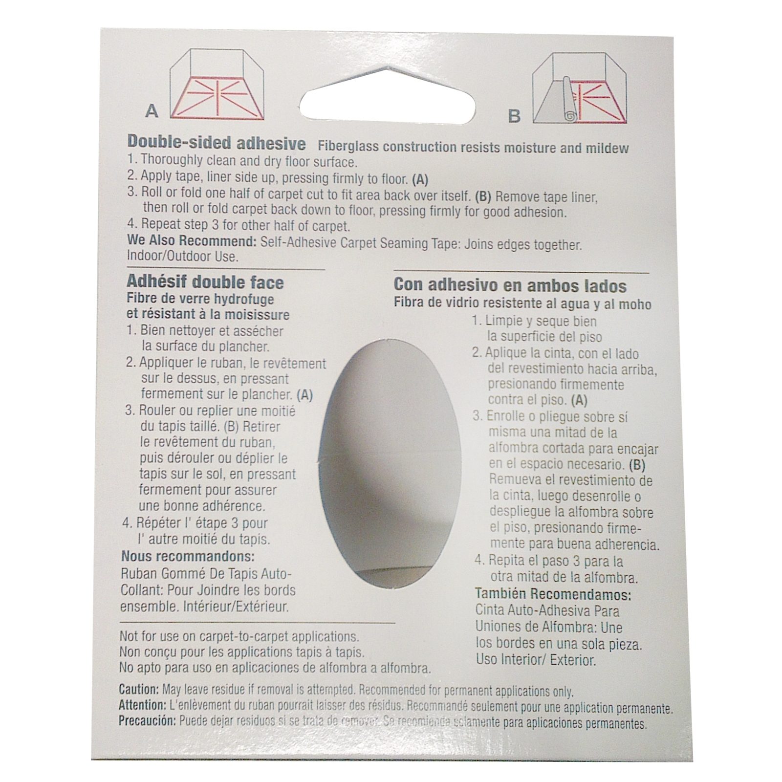 bunnings-6ab470115f275