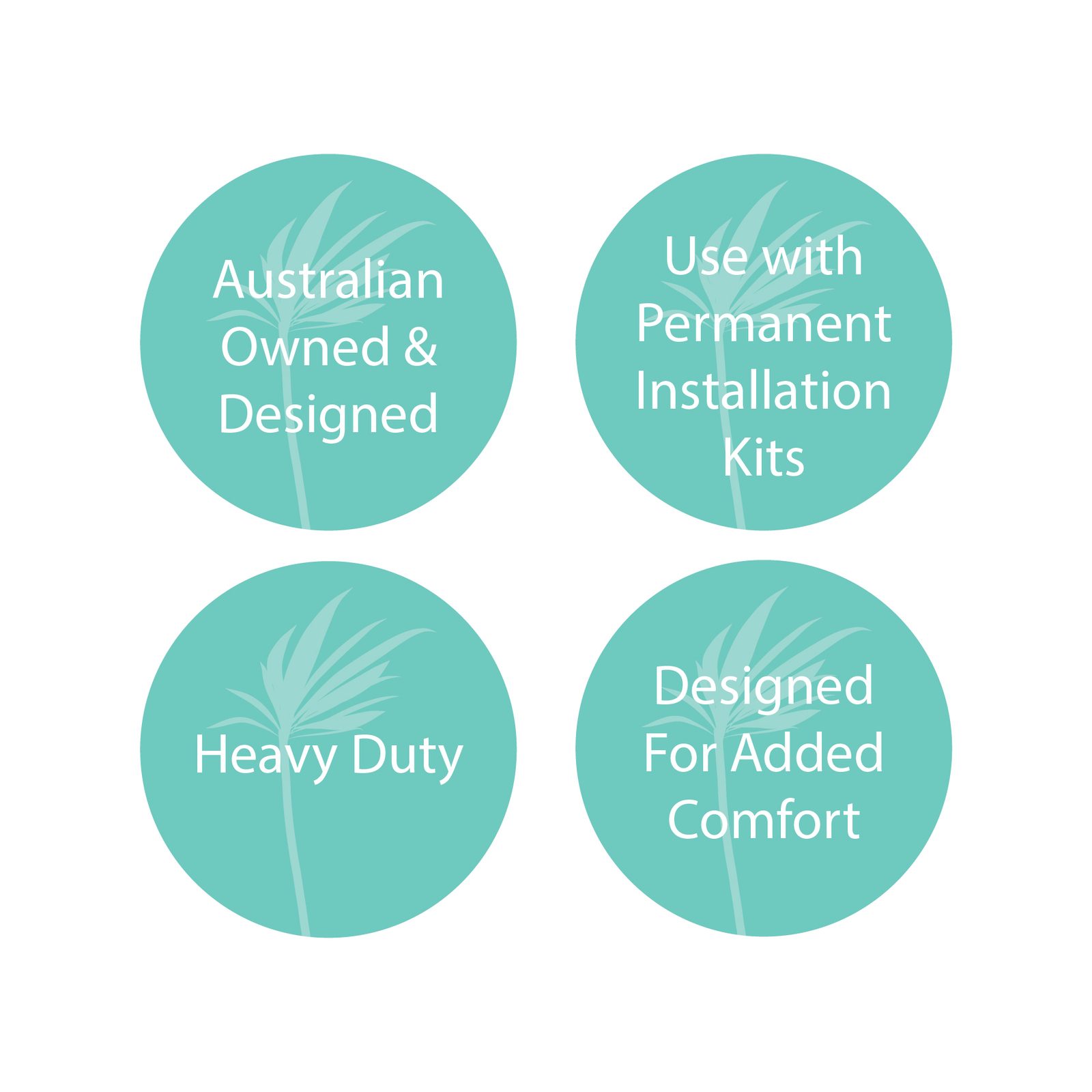 bunnings-6ab4701eb82ef