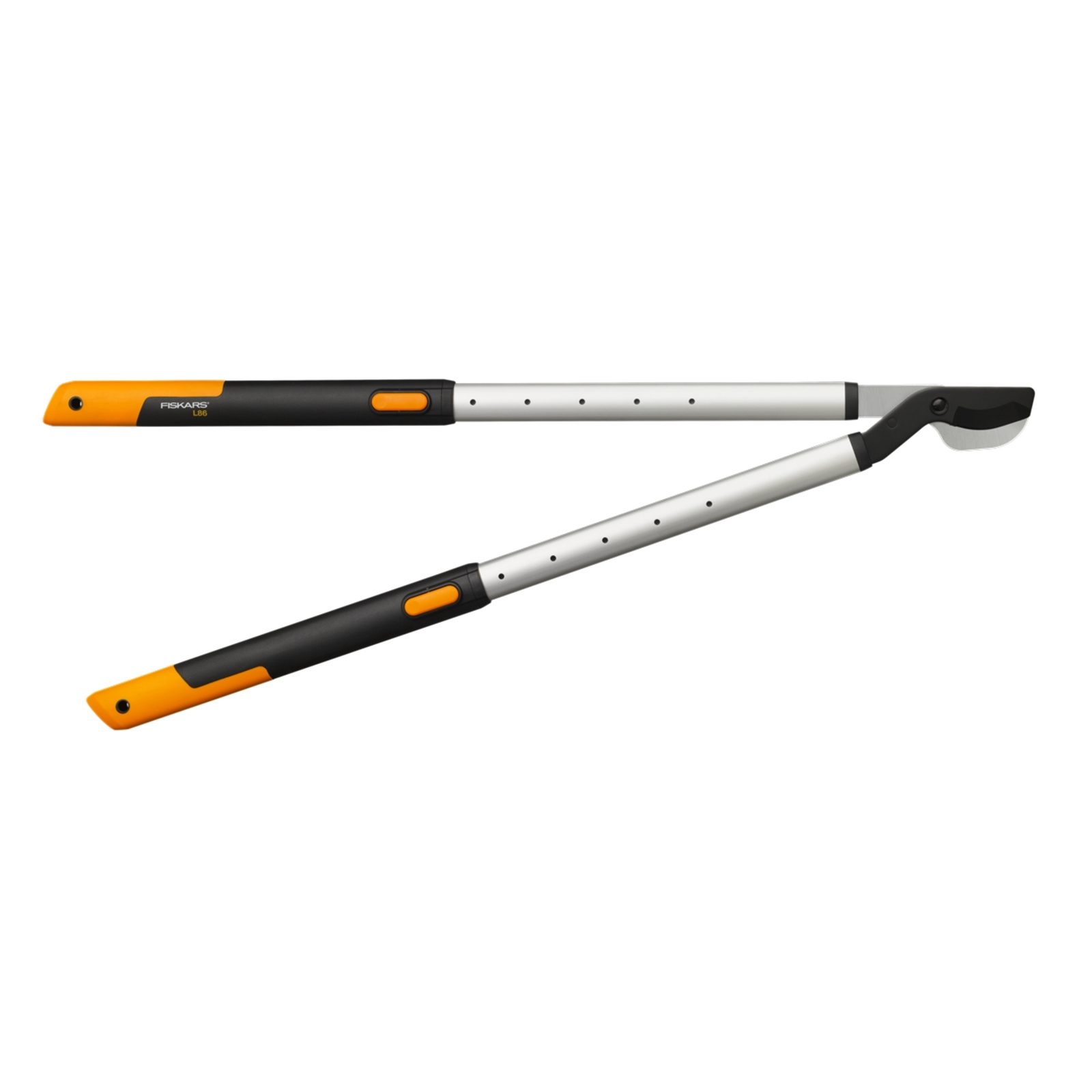 bunnings-6ab470411b43e