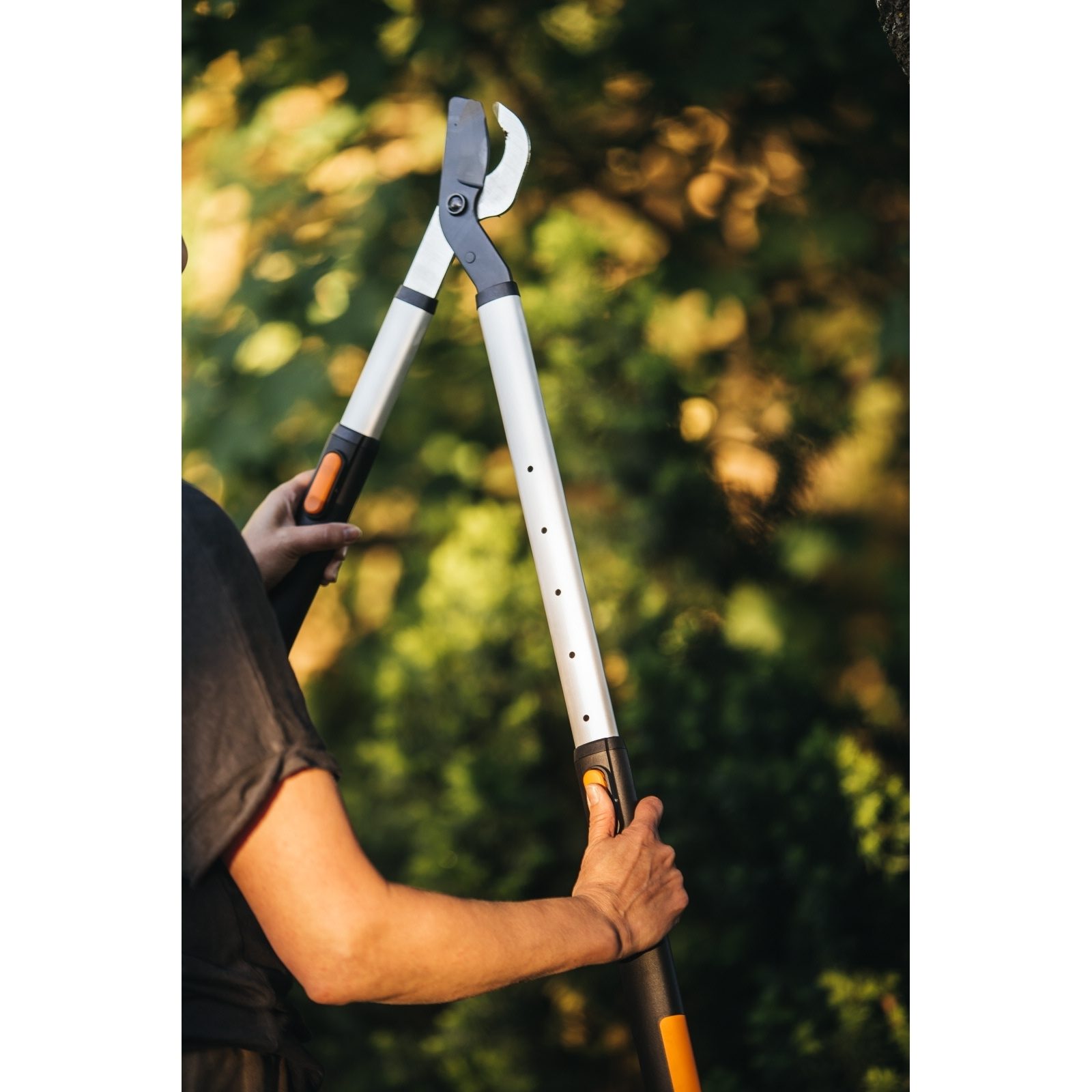 bunnings-6ab47041f04d7