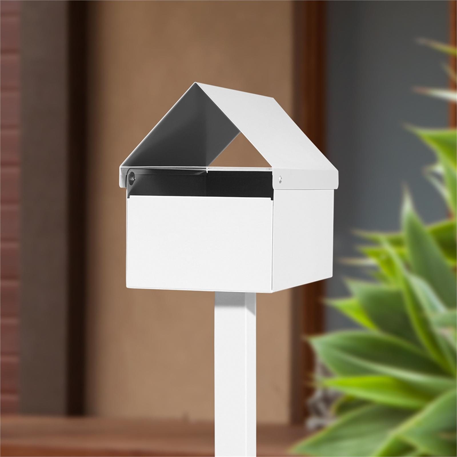 bunnings-6ab4704f4fd2c