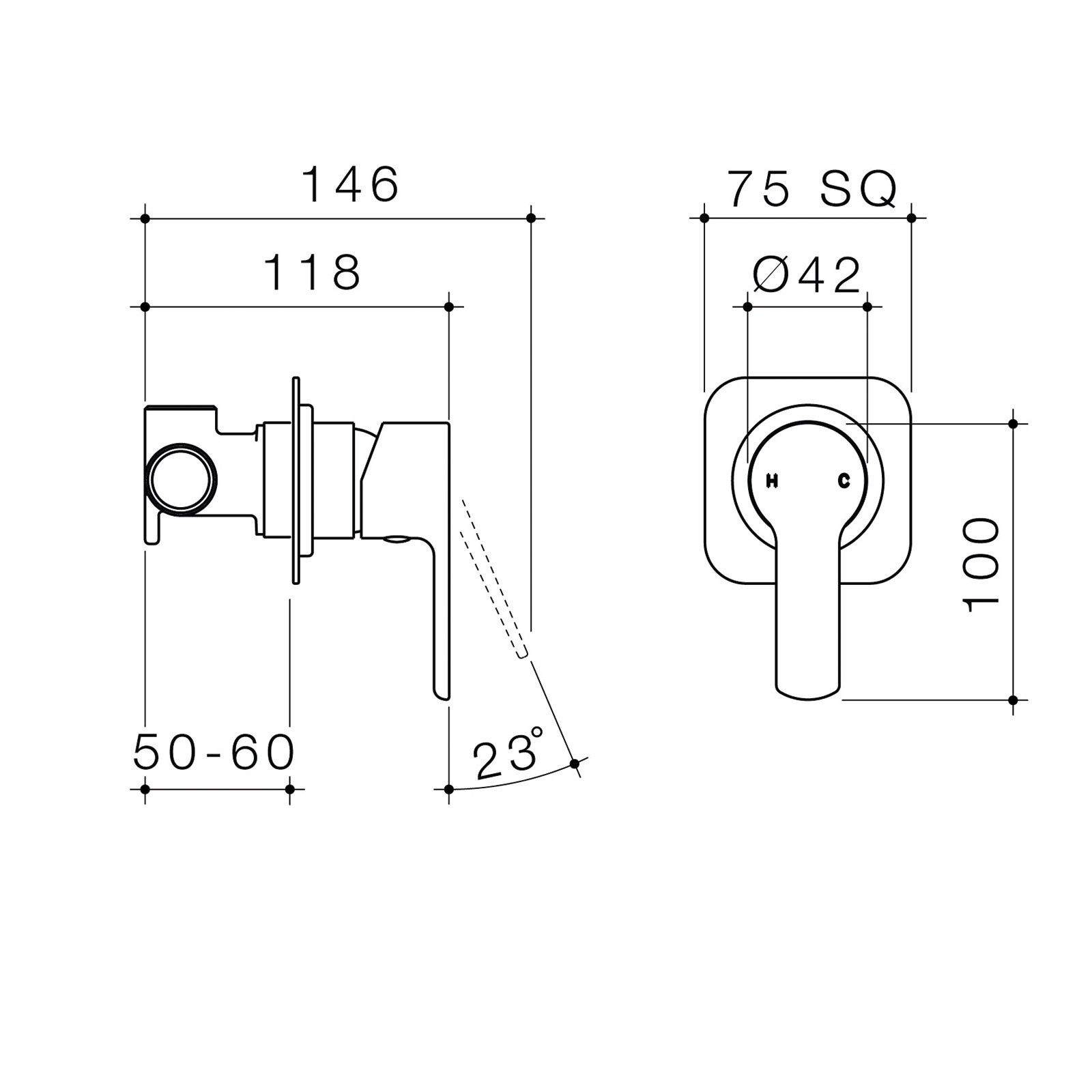 bunnings-6ab470522c47e