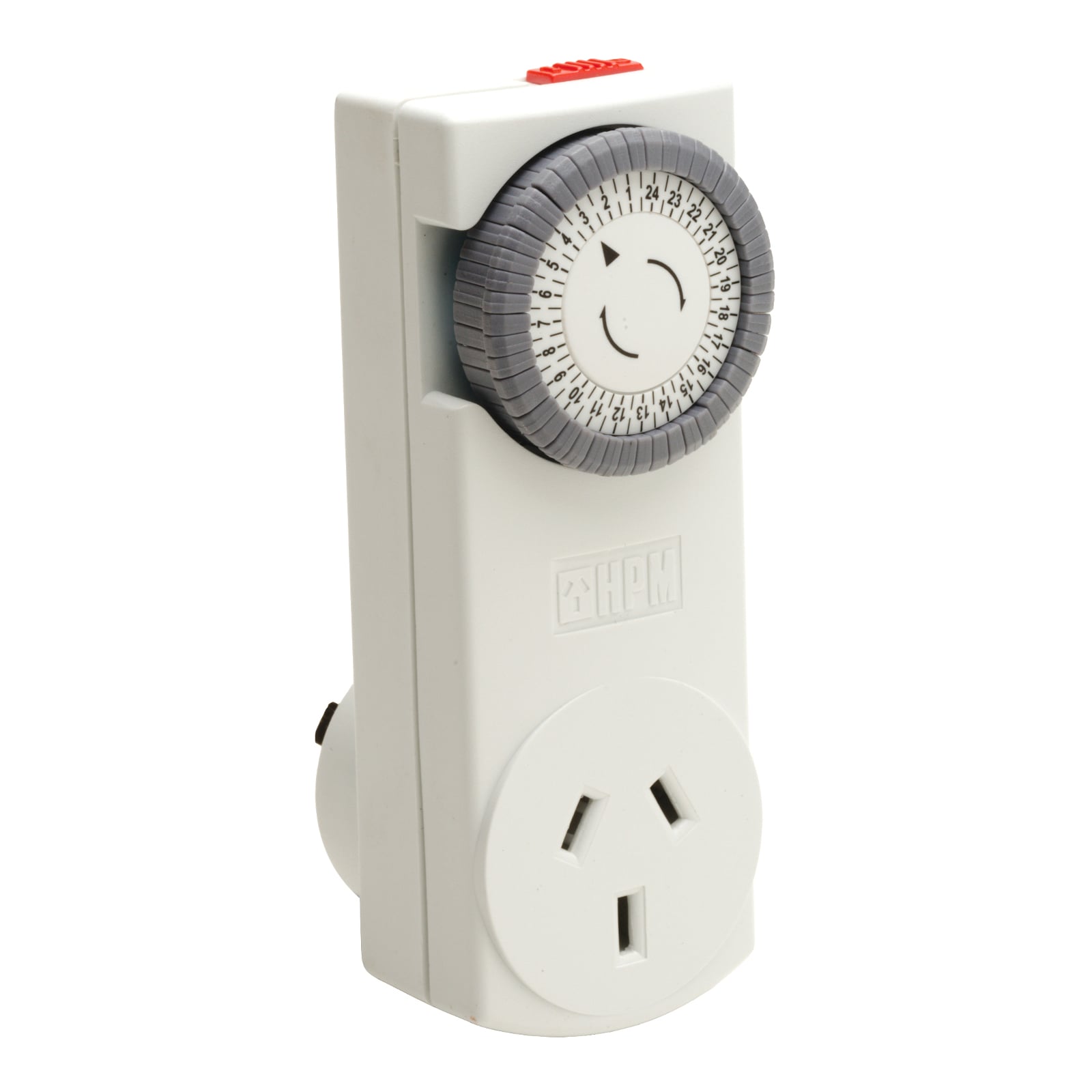 bunnings-6ab47061c8929