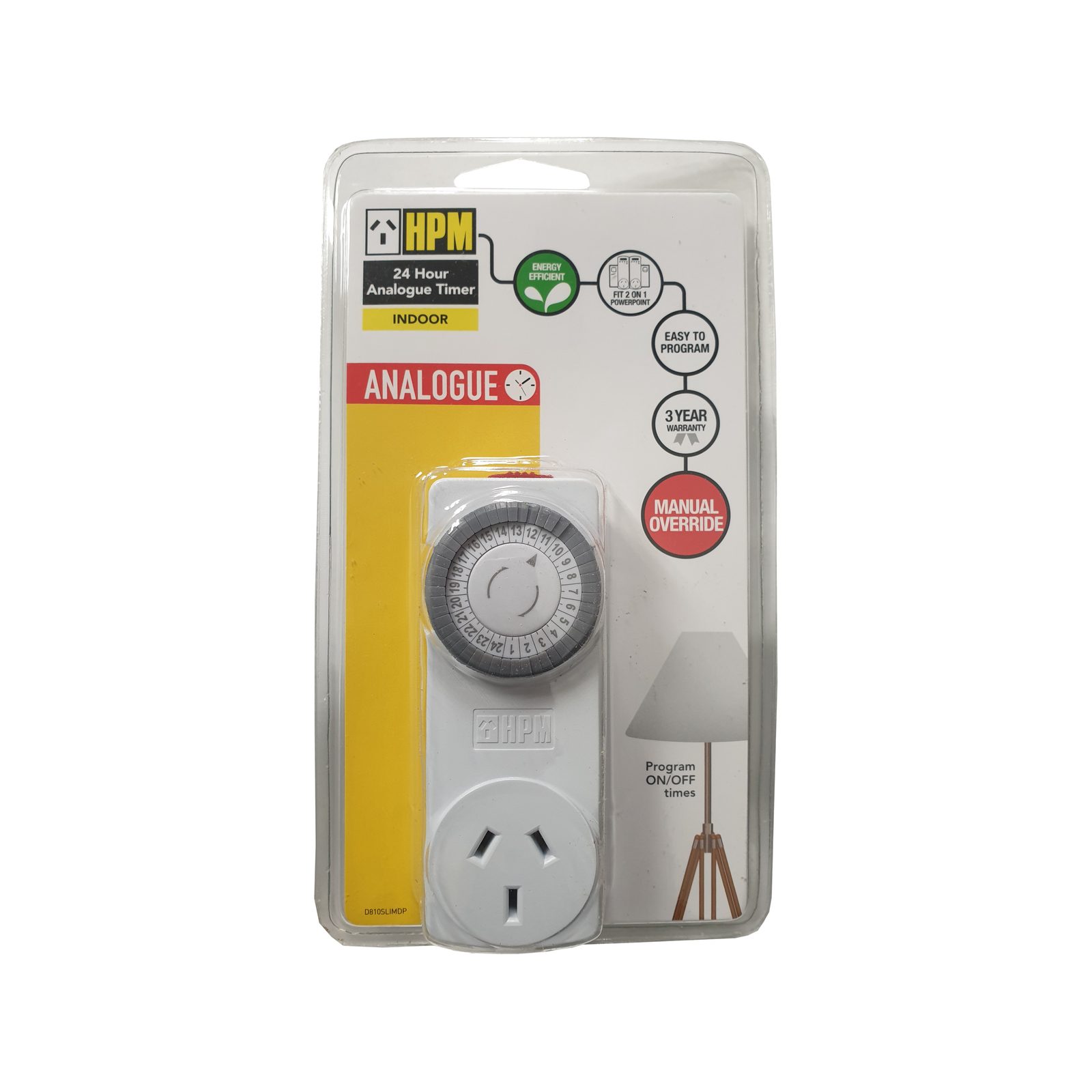 bunnings-6ab47062b193f