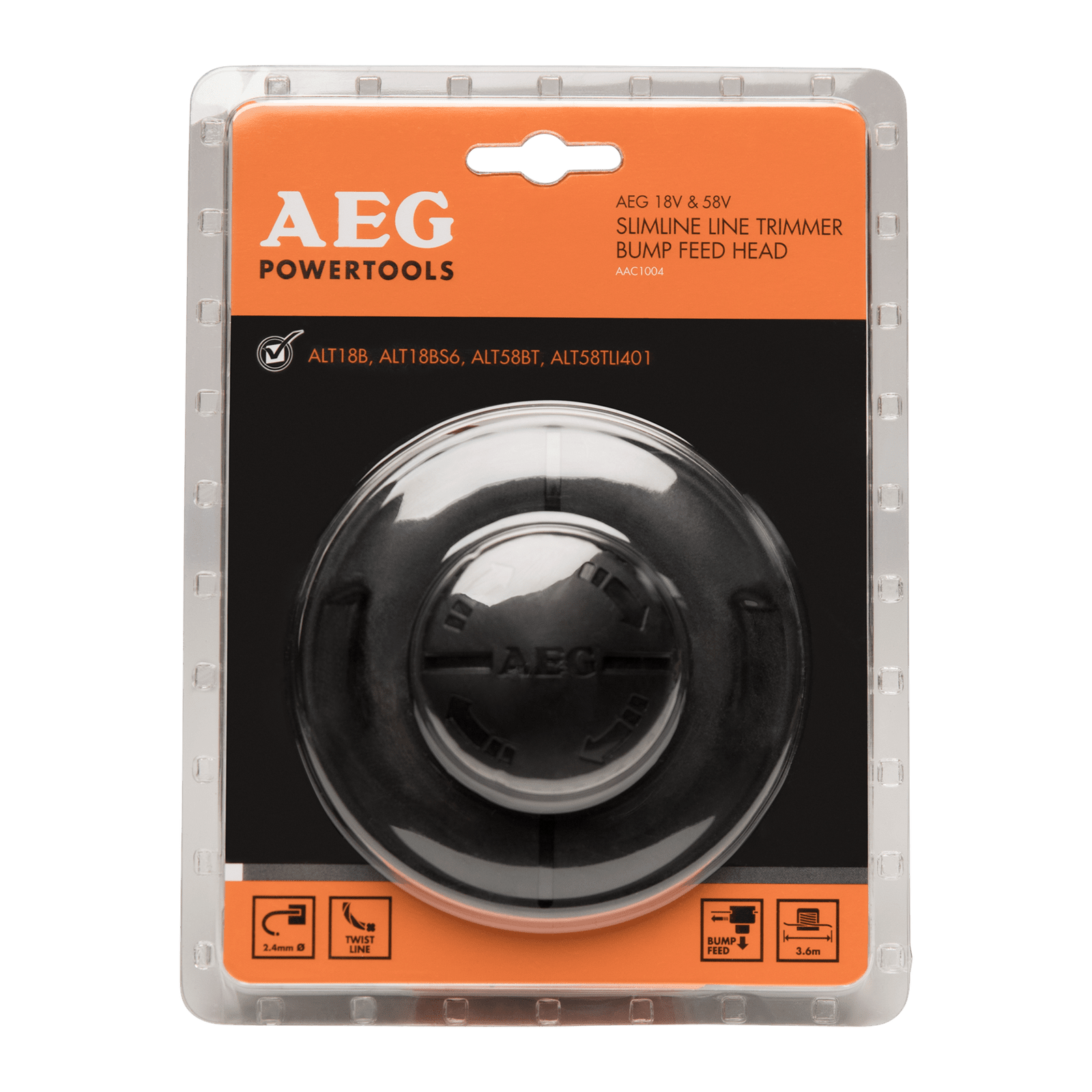 bunnings-6ab4707226646