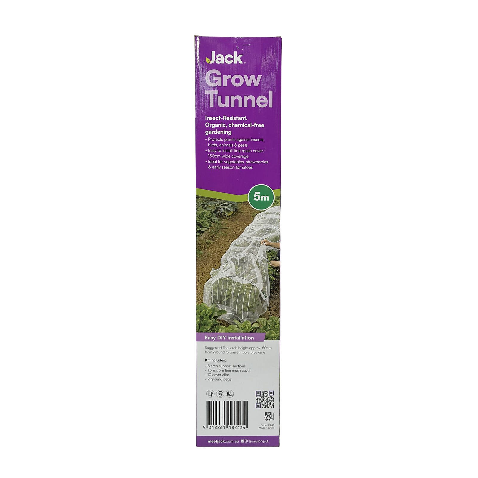 bunnings-6ab4707f49aa8