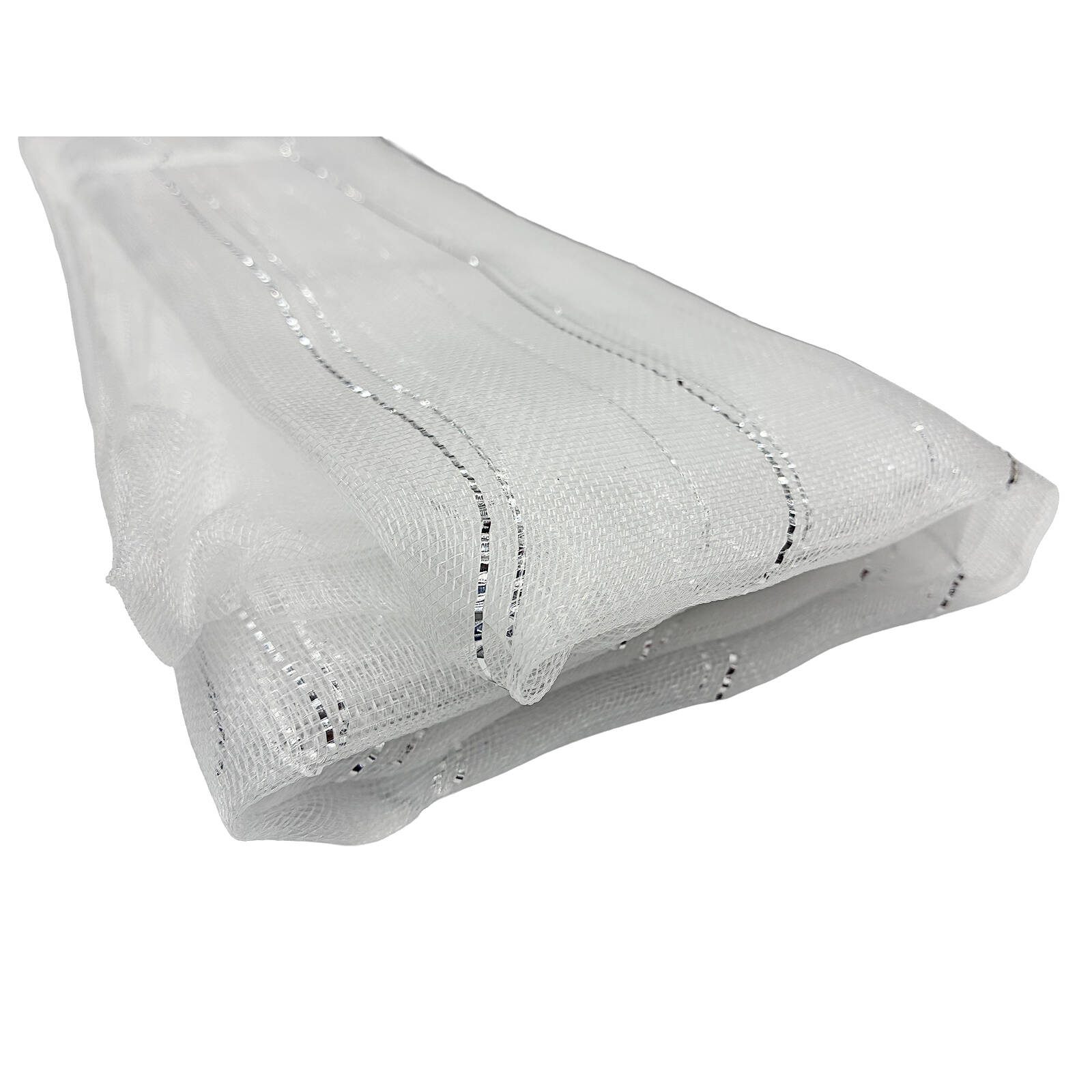 bunnings-6ab47081c3b71