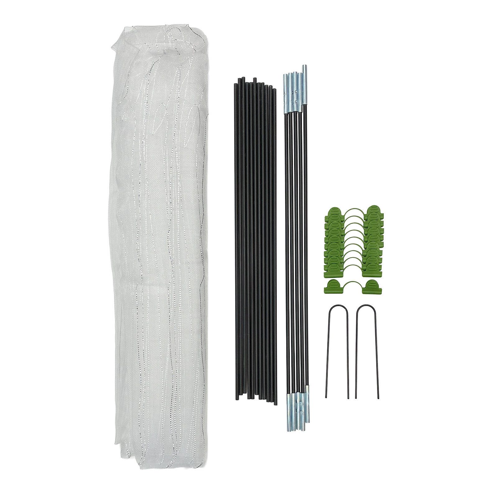 bunnings-6ab470829bc02