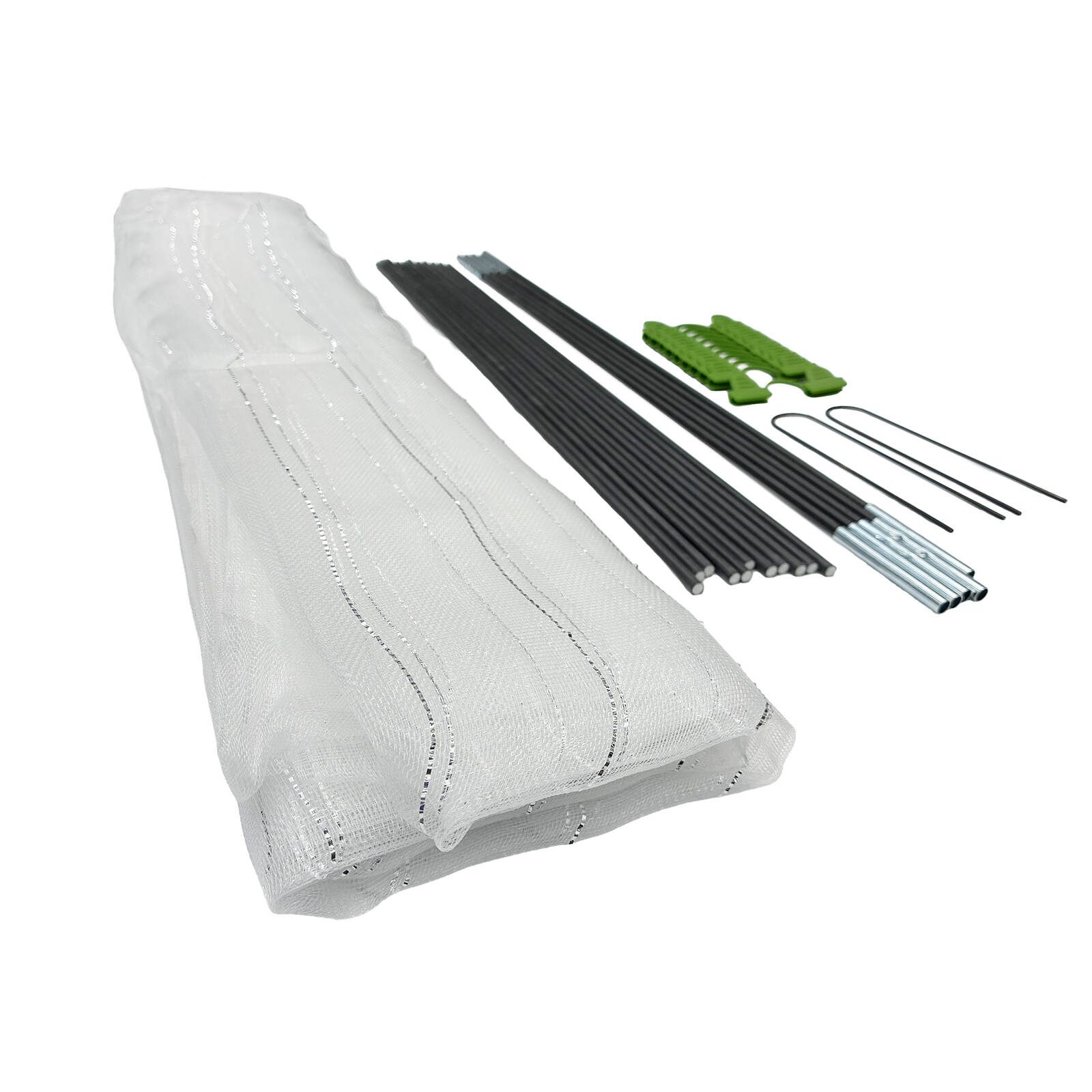 bunnings-6ab4708375c16