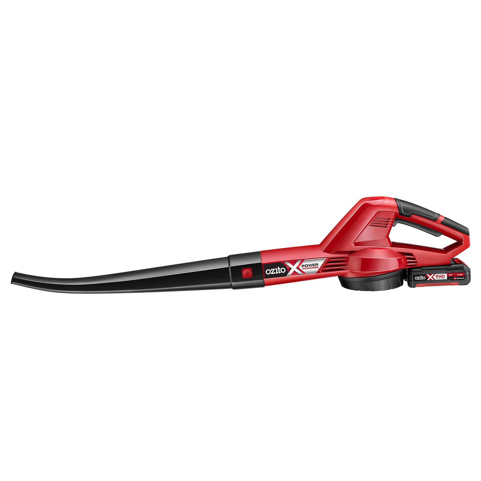 bunnings-6ab47086402d4