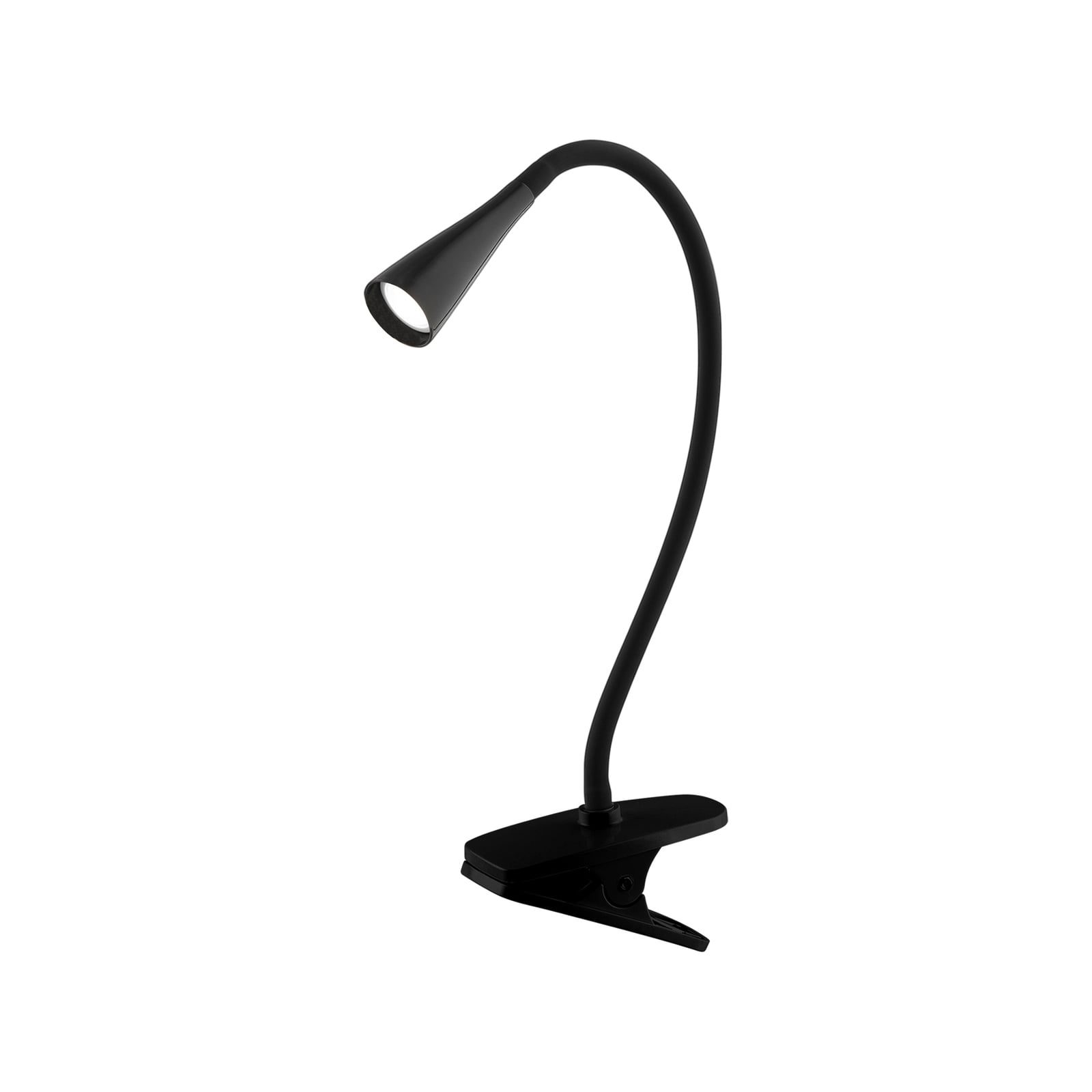 bunnings-6ab4708f2d980