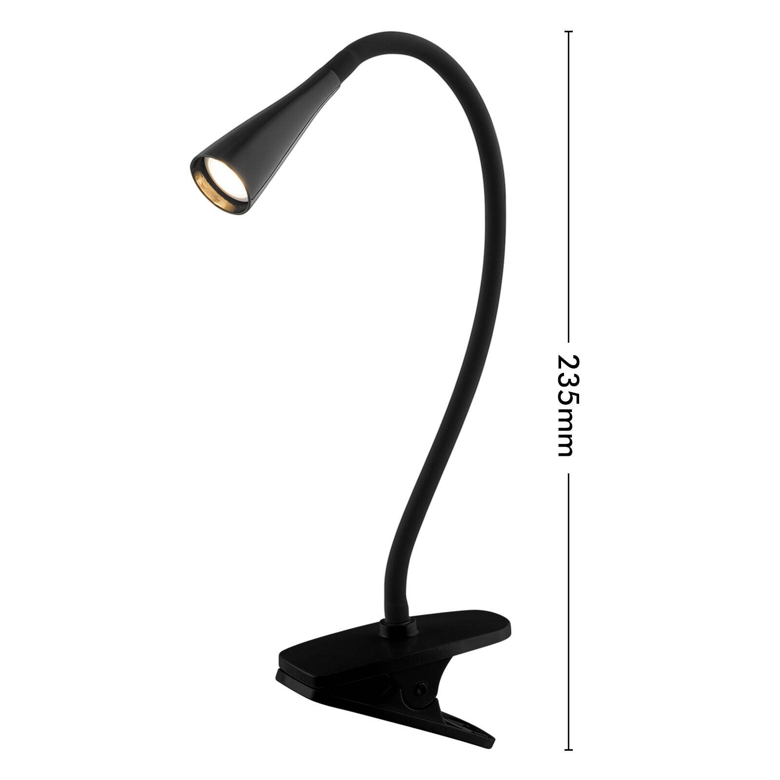 bunnings-6ab4709307bf4