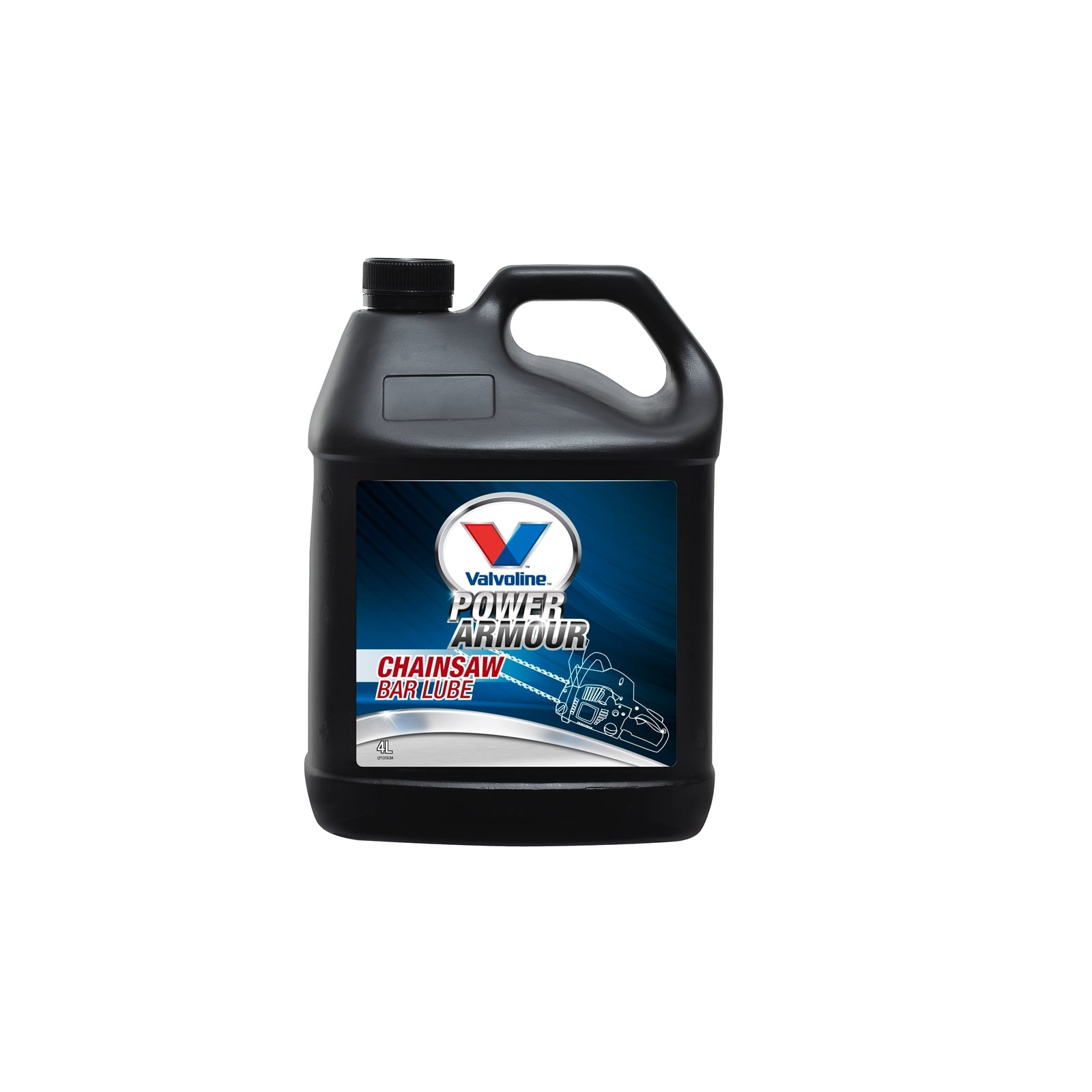 bunnings-6ab470a573097