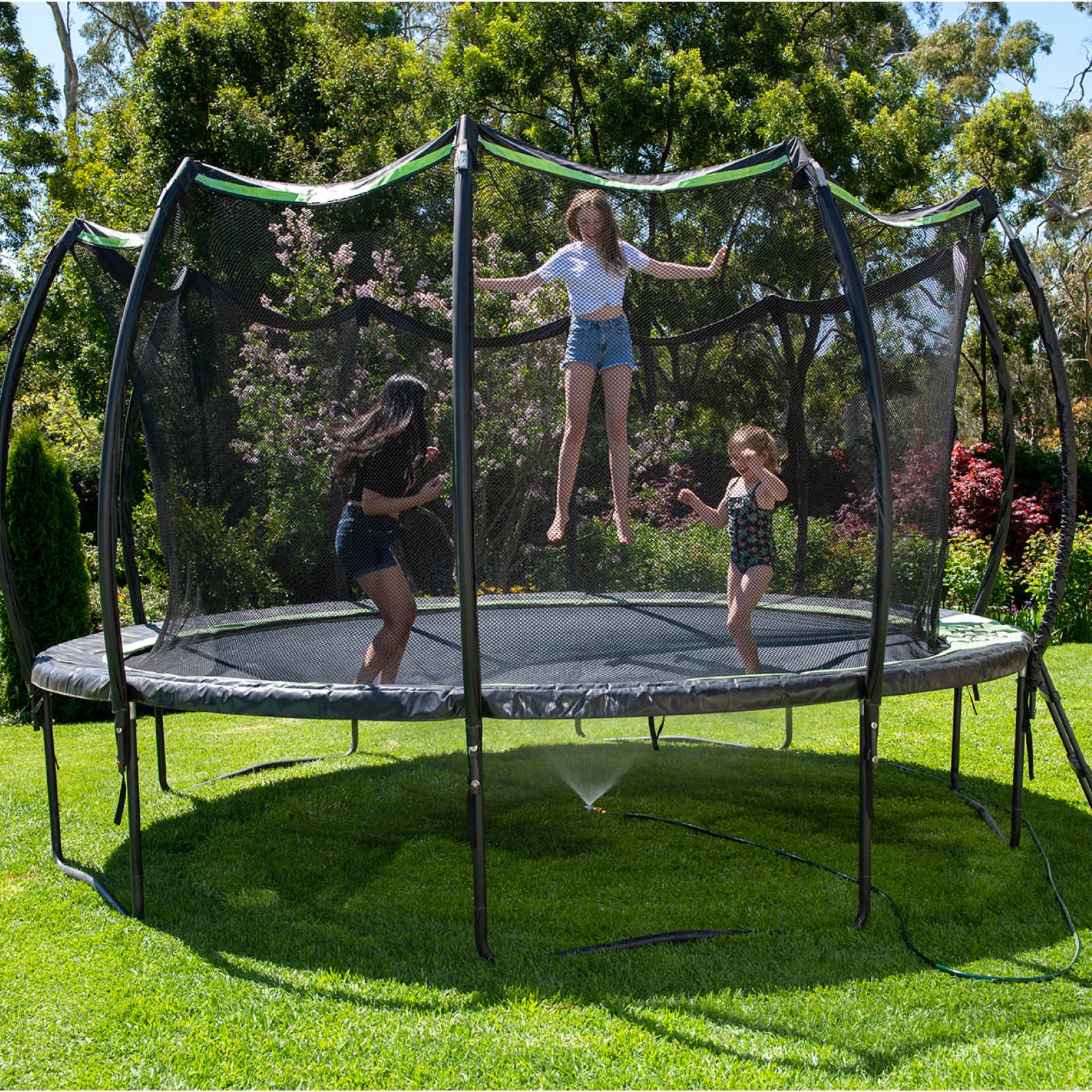 bunnings-6ab470b315a08