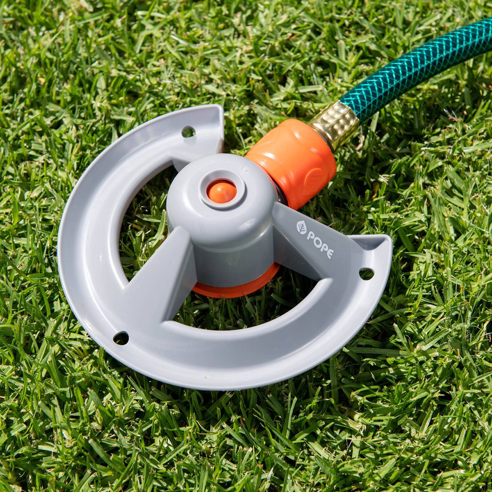 bunnings-6ab470f6bdbb5