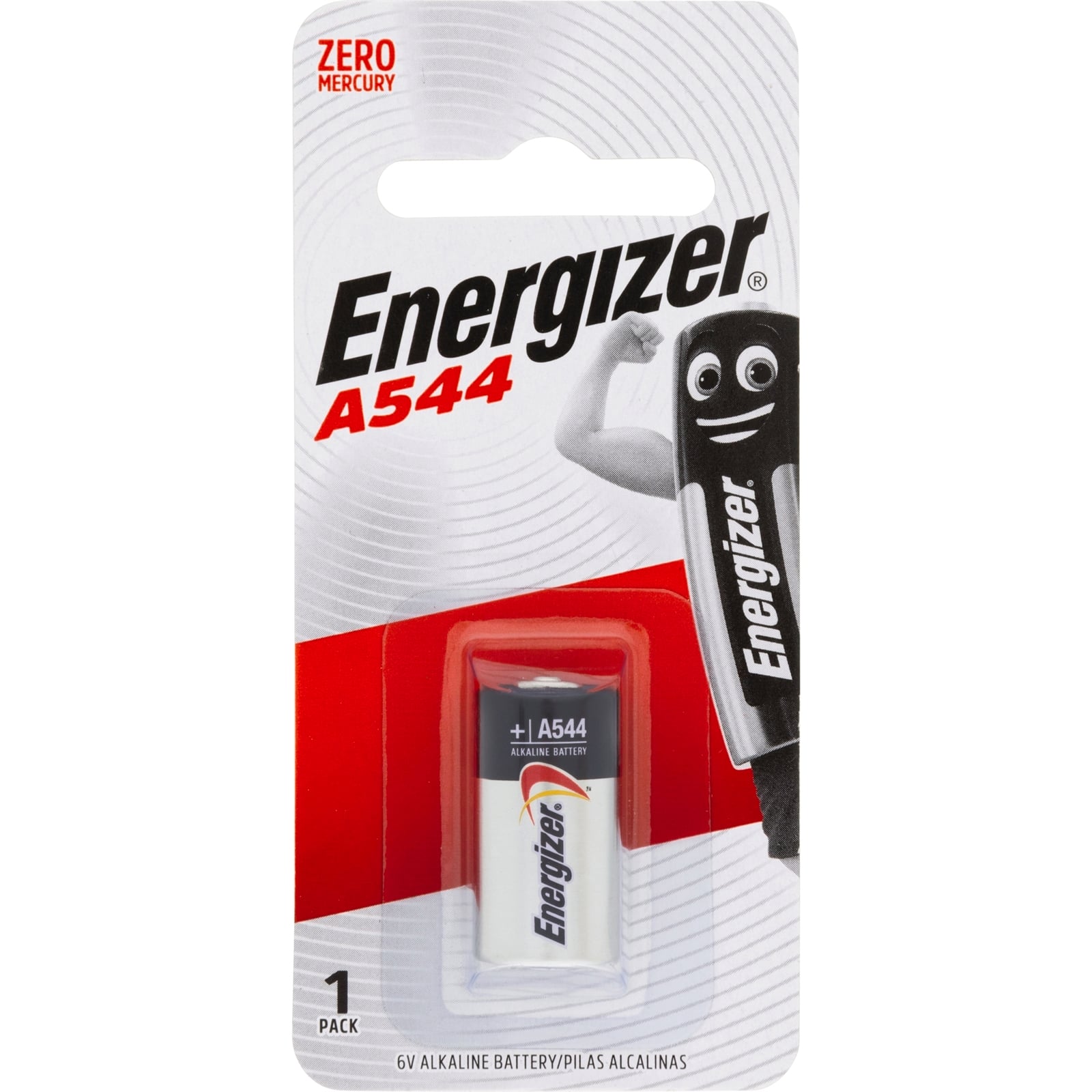 bunnings-6ab4712f12834