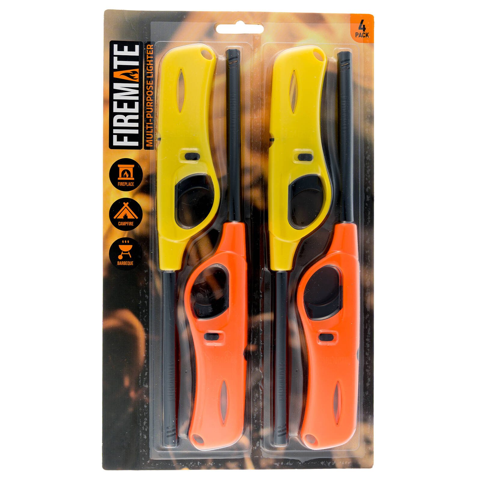 bunnings-6ab4713b3e847