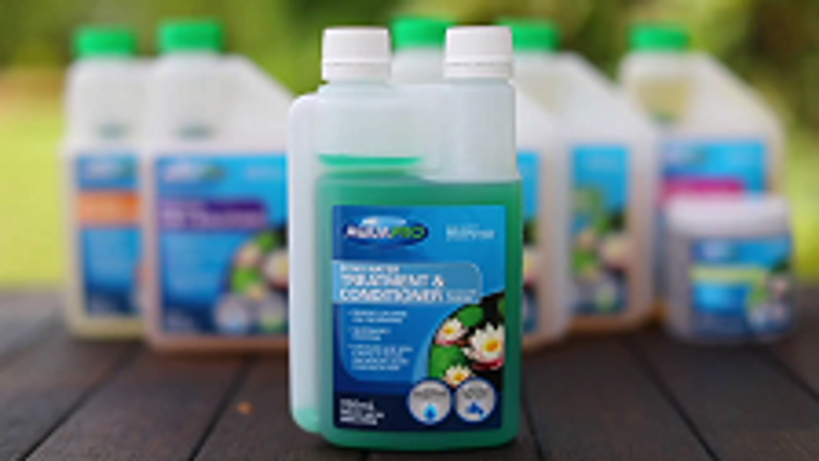 bunnings-6ab4718f04987