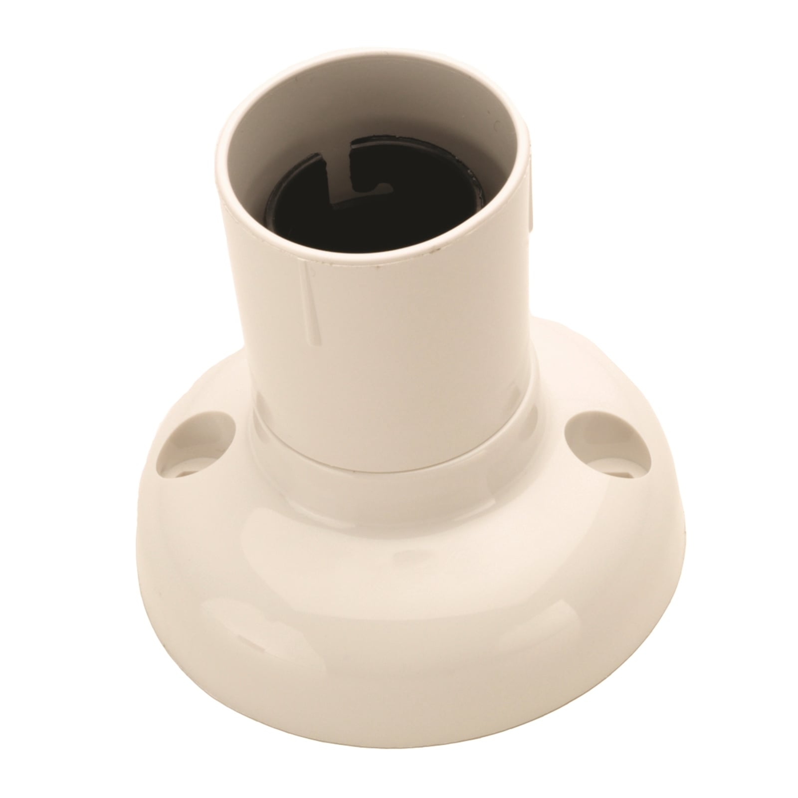 bunnings-6ab4719c92448
