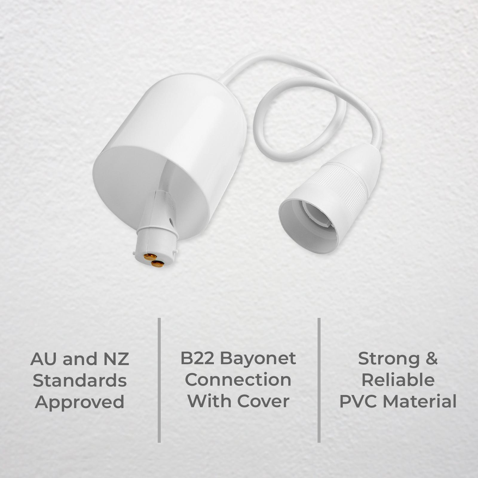 bunnings-6ab471a22336a