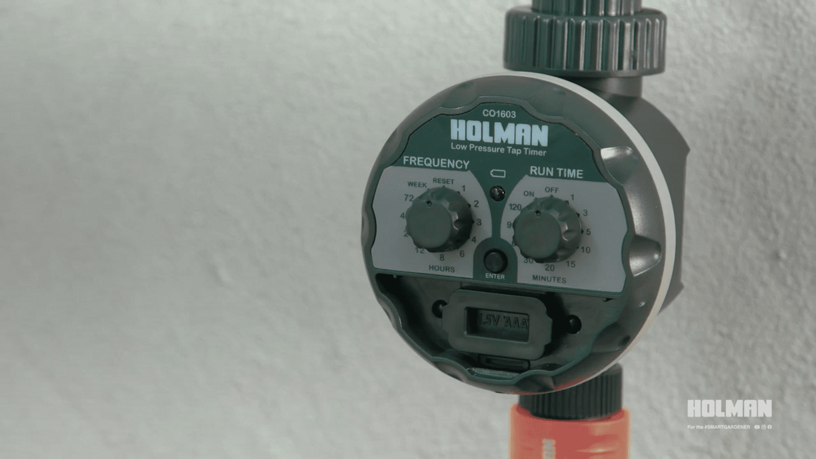 bunnings-6ab471dc6f1f8