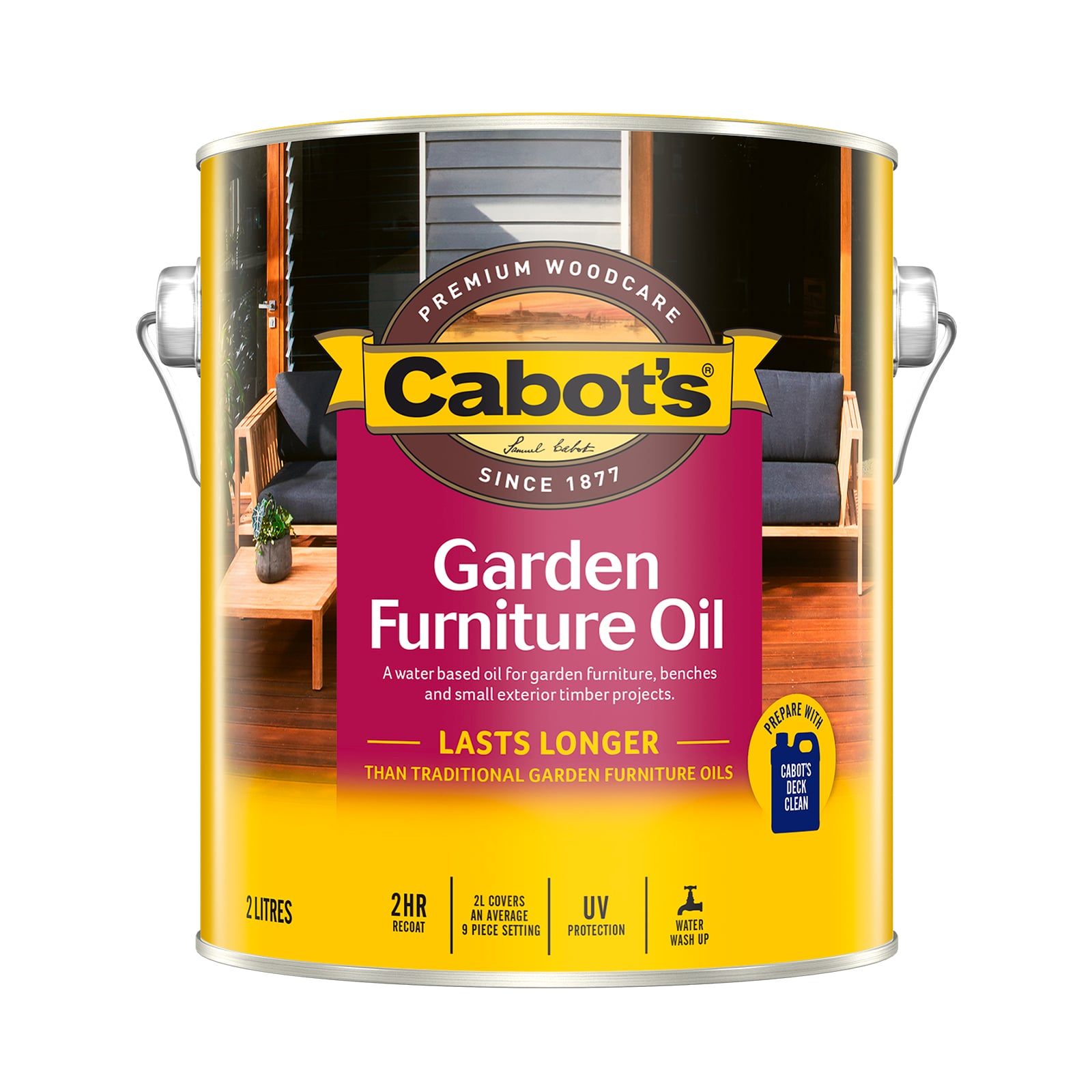 bunnings-6ab47225e0115