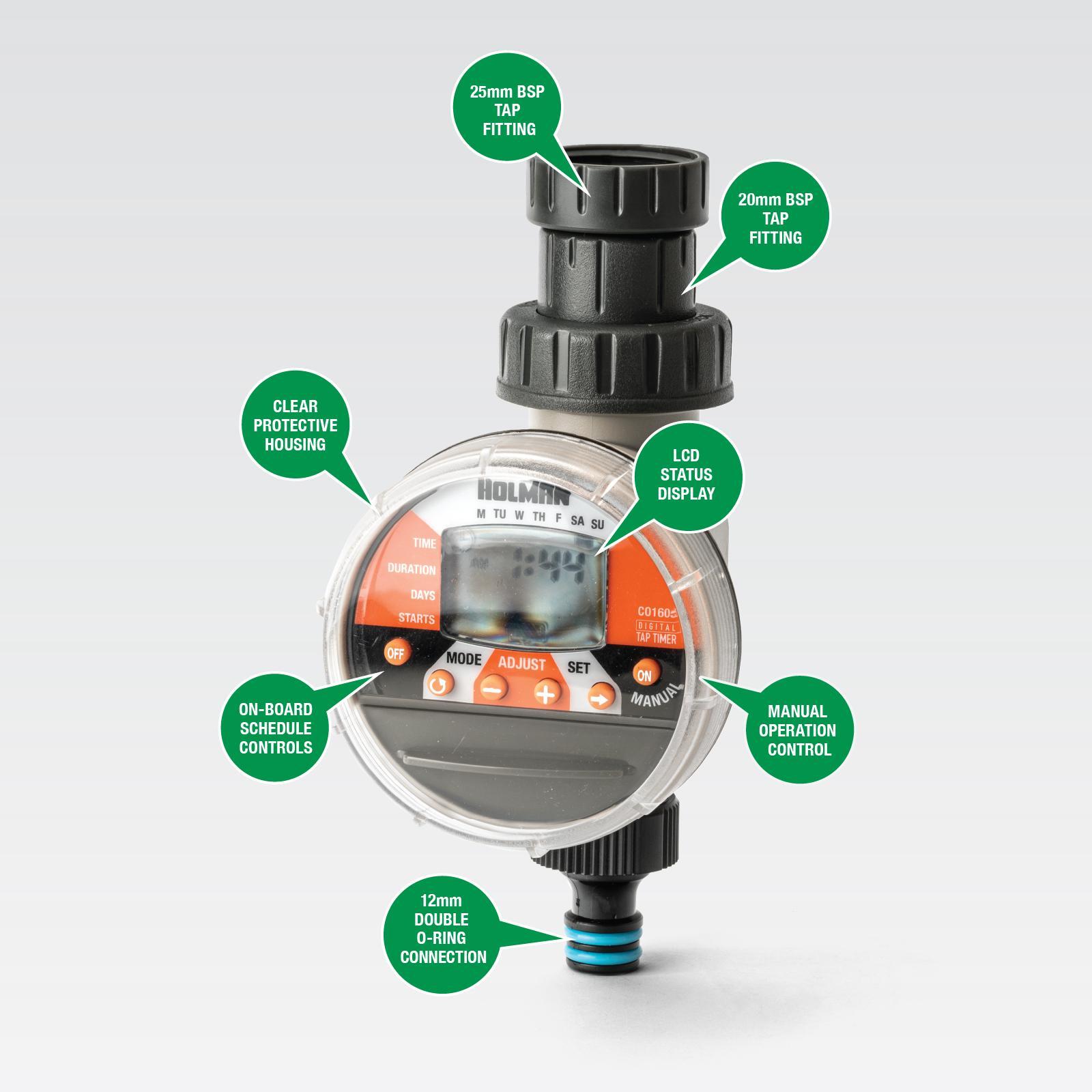 bunnings-6ab4725b202ec