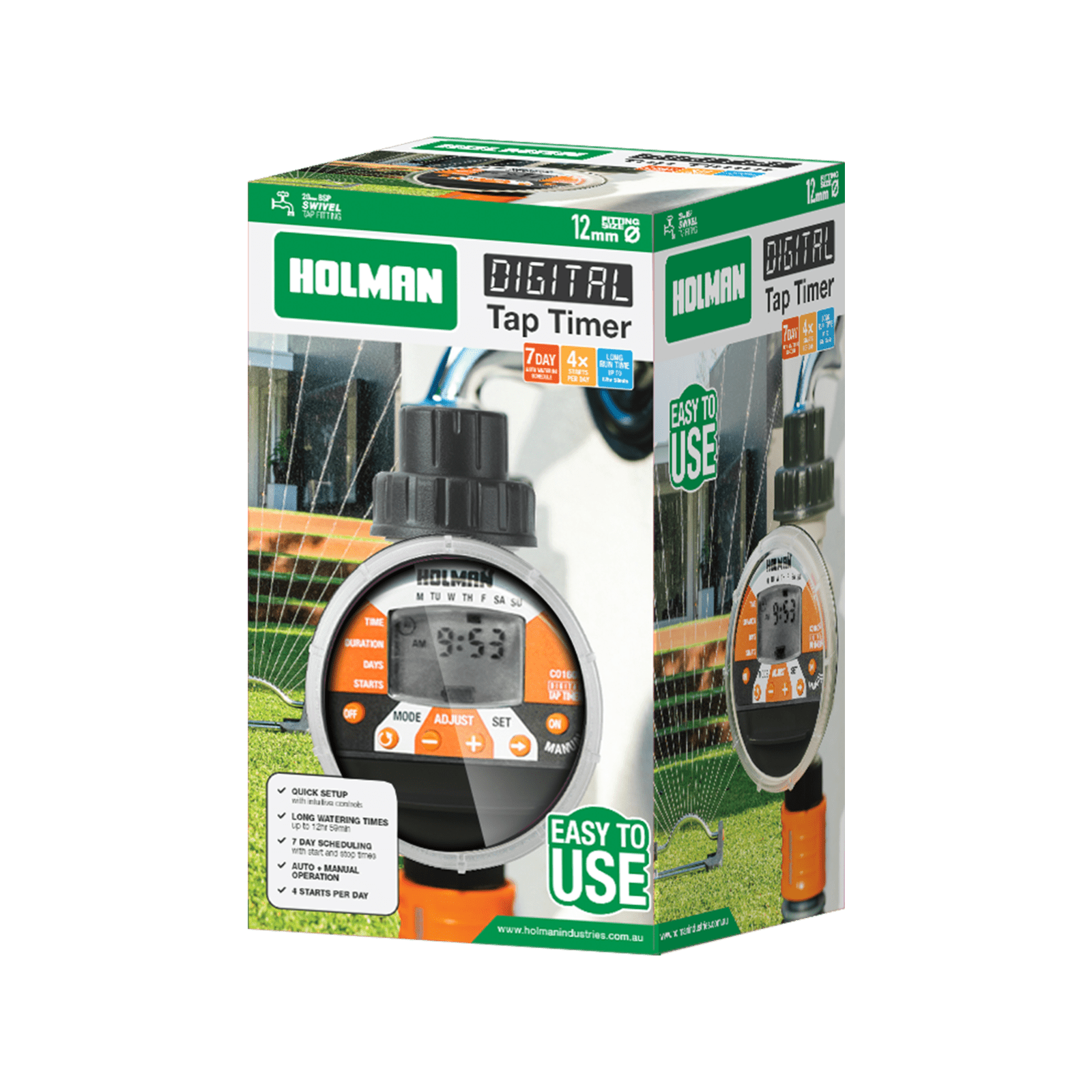 bunnings-6ab4725f7afa2