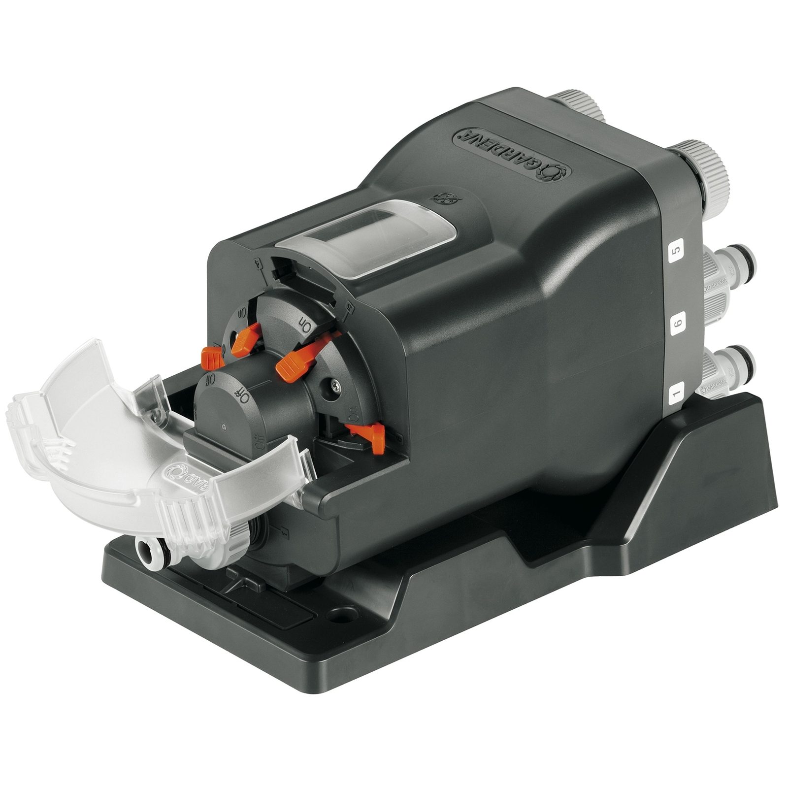 bunnings-6ab472b108d94