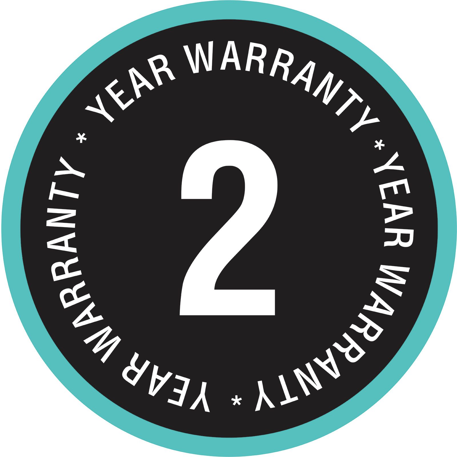 bunnings-6ab472b3226c7