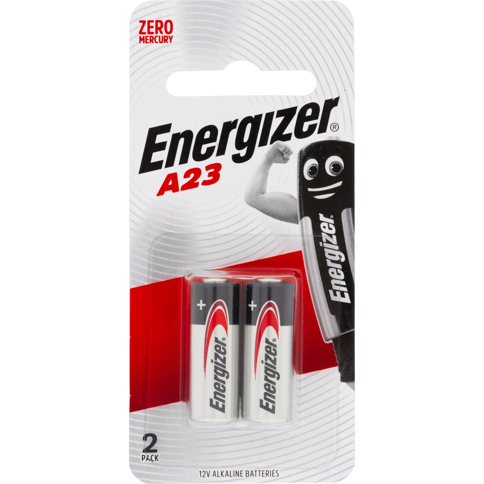 bunnings-6ab472efcf7f2