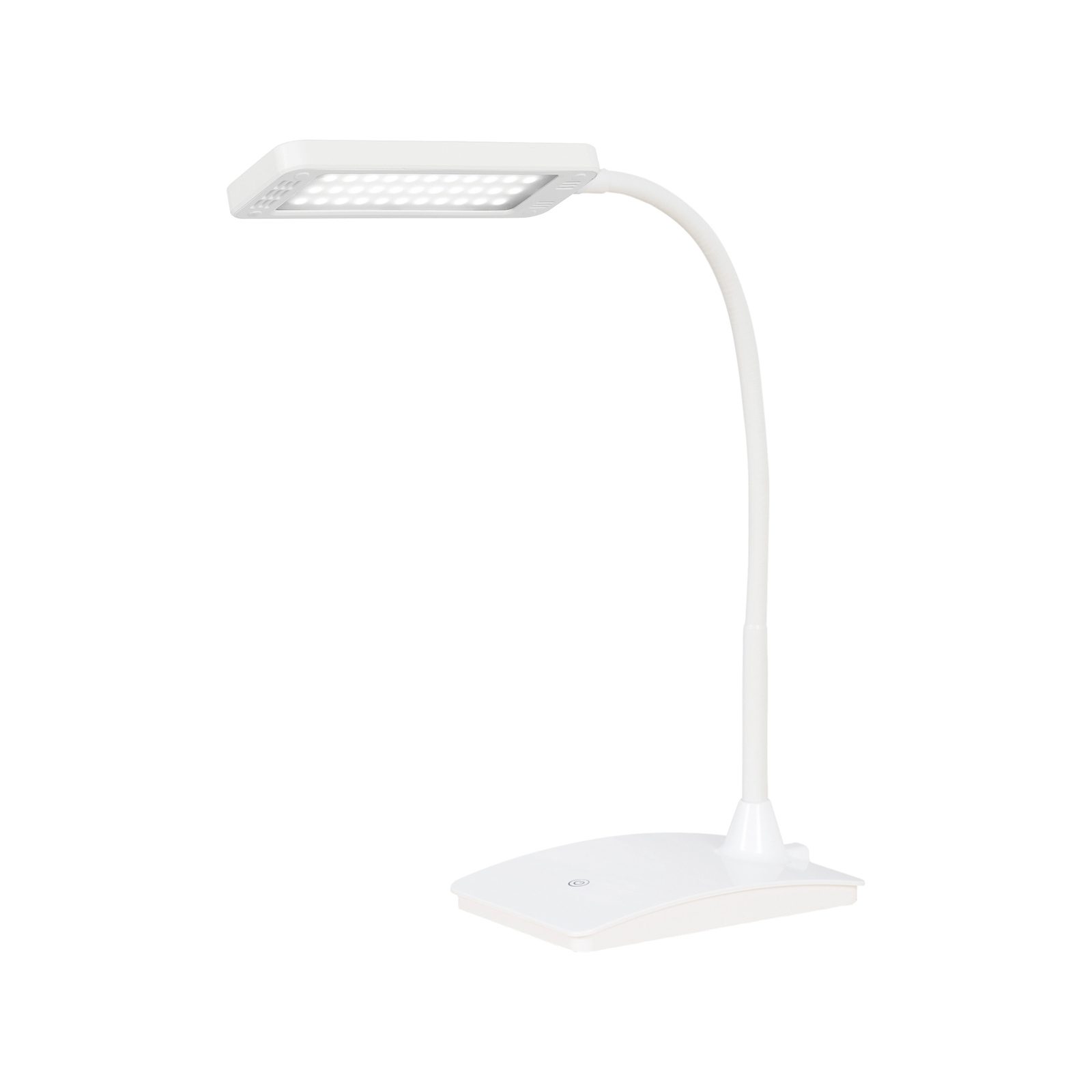 bunnings-6ab472fc650c1