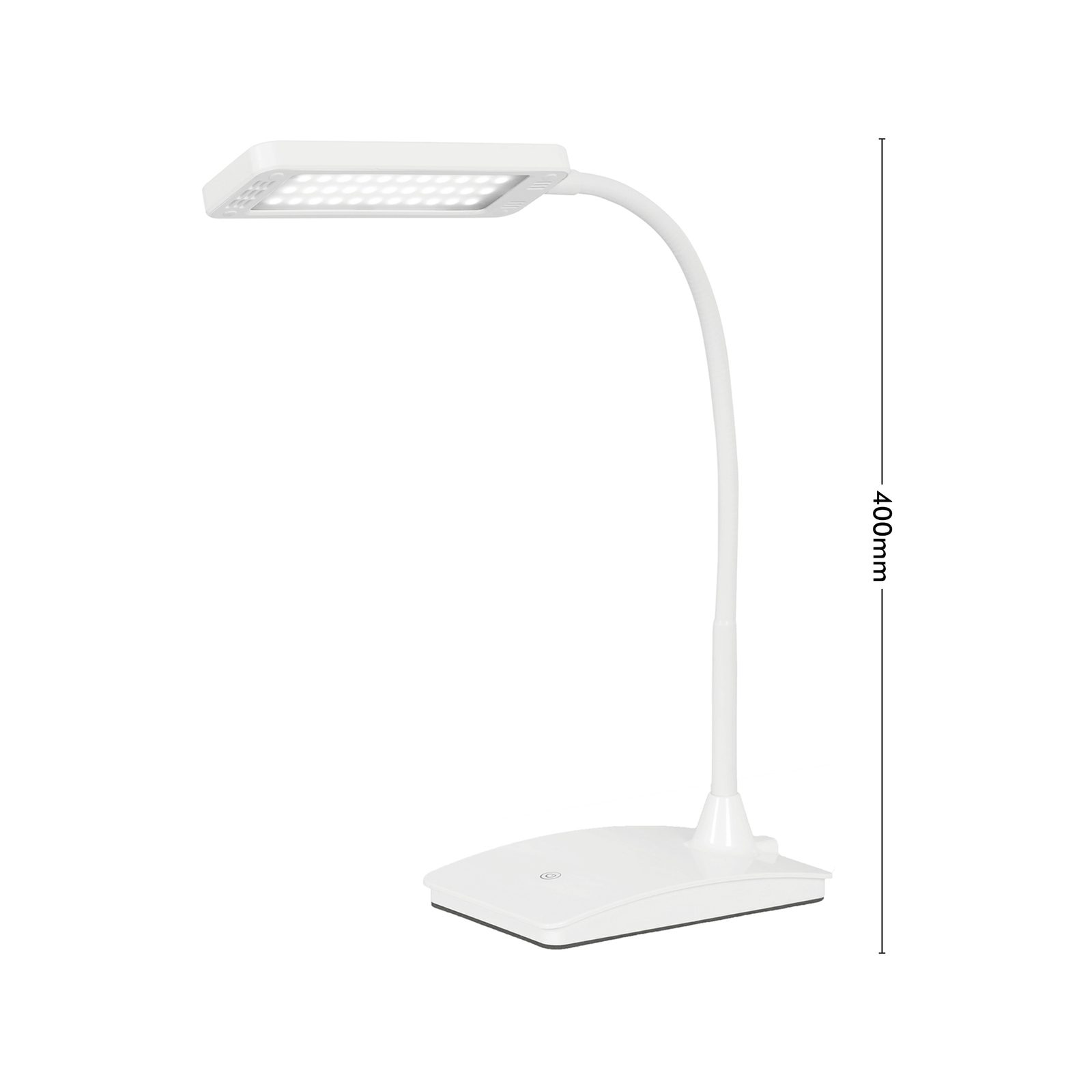 bunnings-6ab472fecb61f