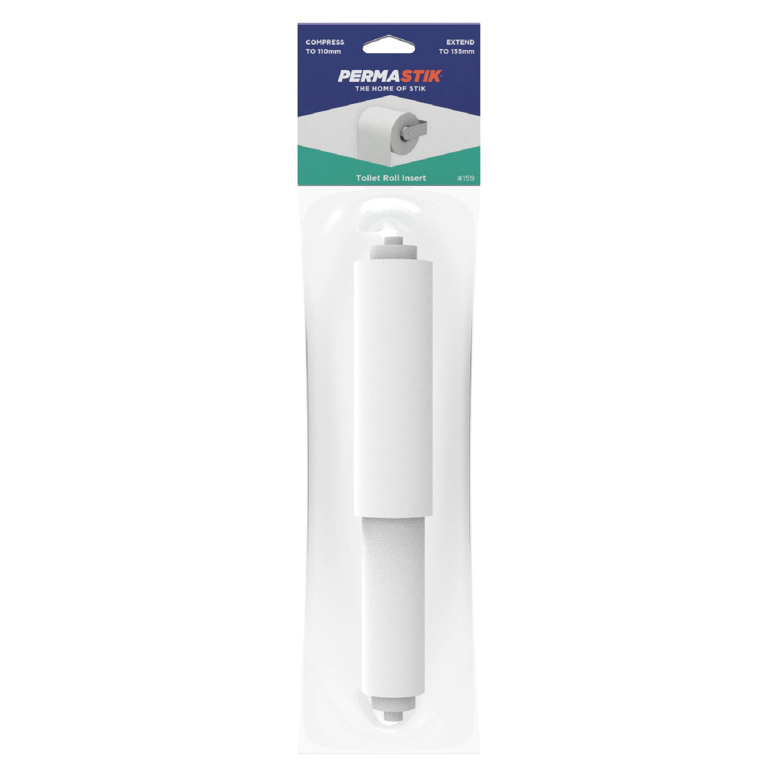 bunnings-6ab473a01f188