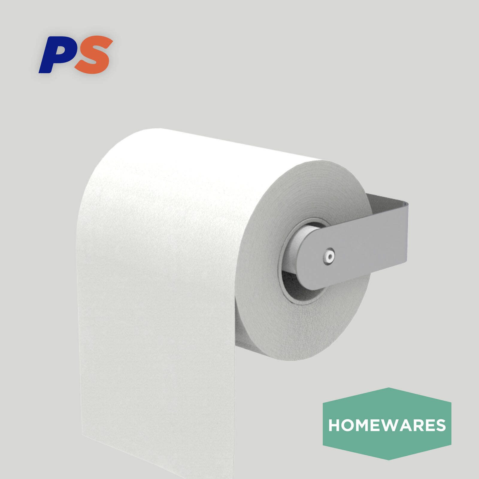 bunnings-6ab473a13f5fe