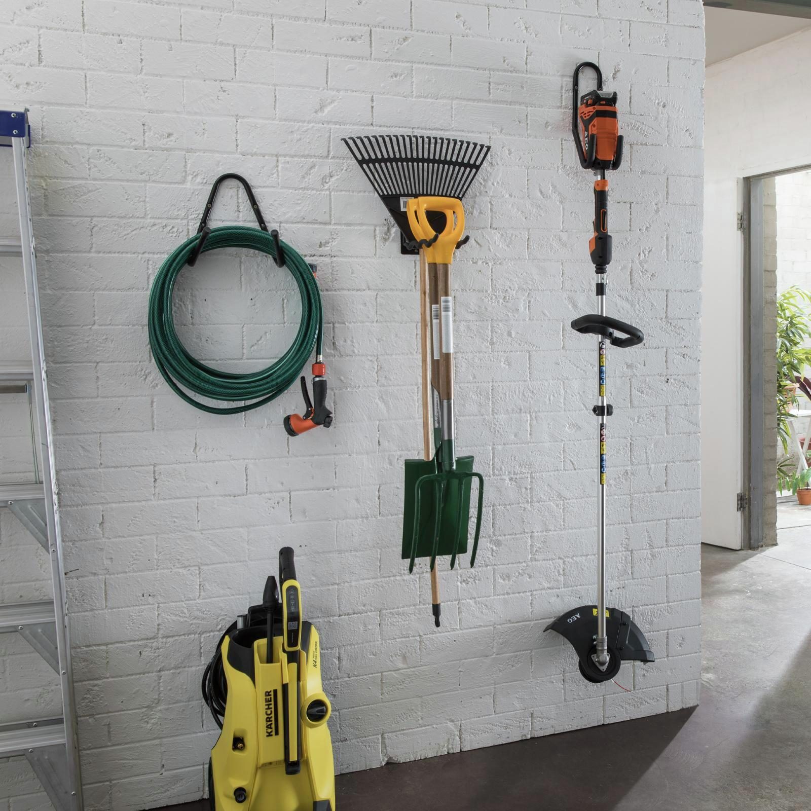 bunnings-6ab473b03e63d