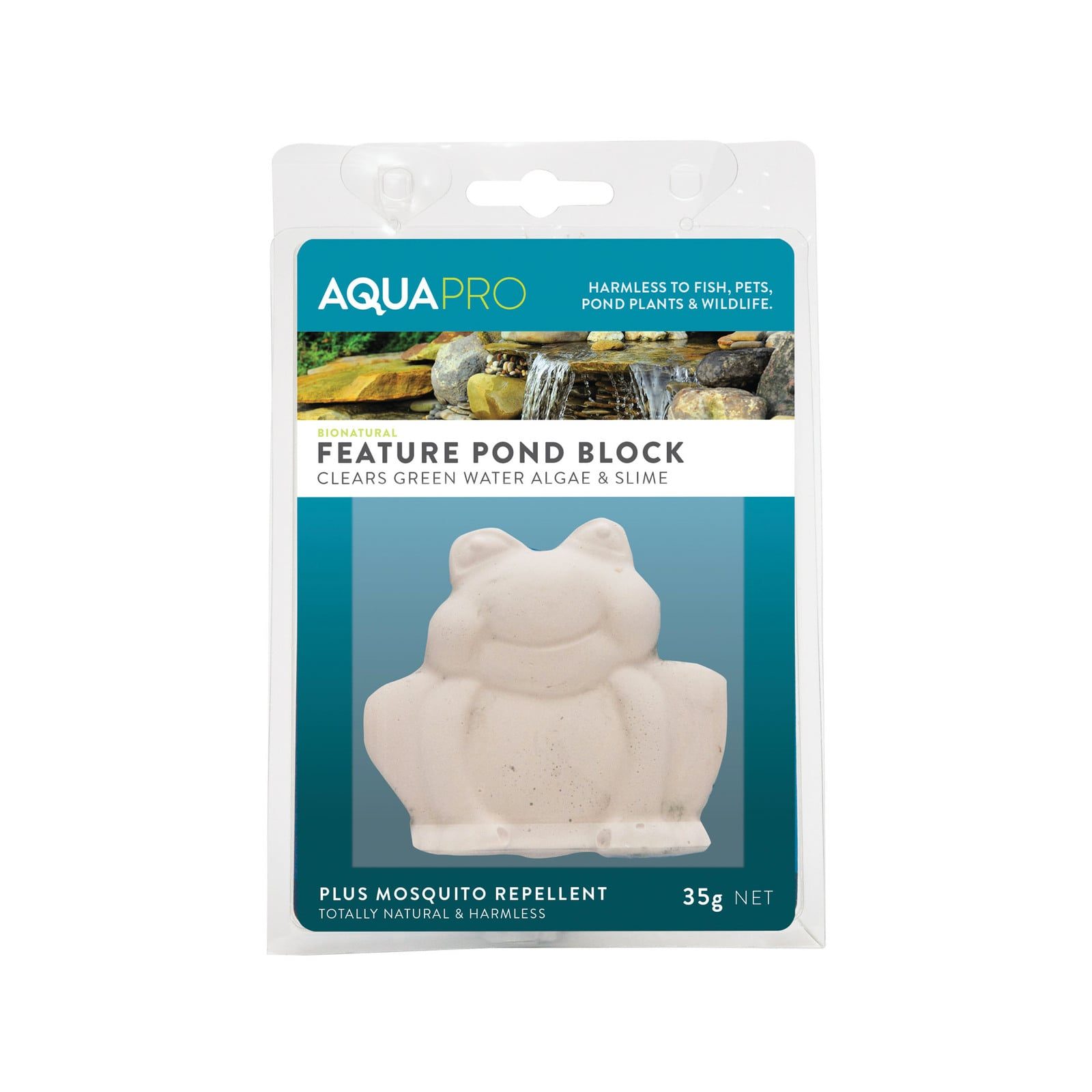 bunnings-6ab473ba762b7