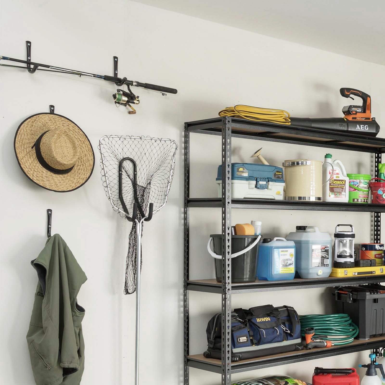 bunnings-6ab473e797034