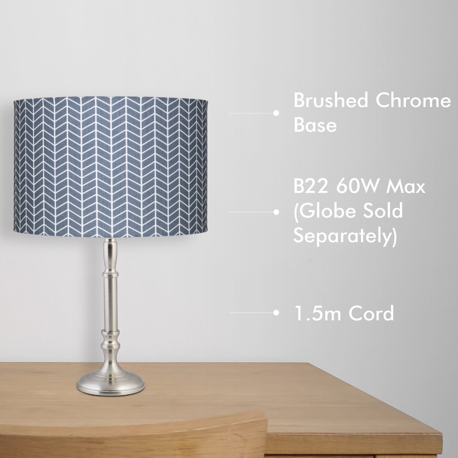 bunnings-6ab47432a81b5