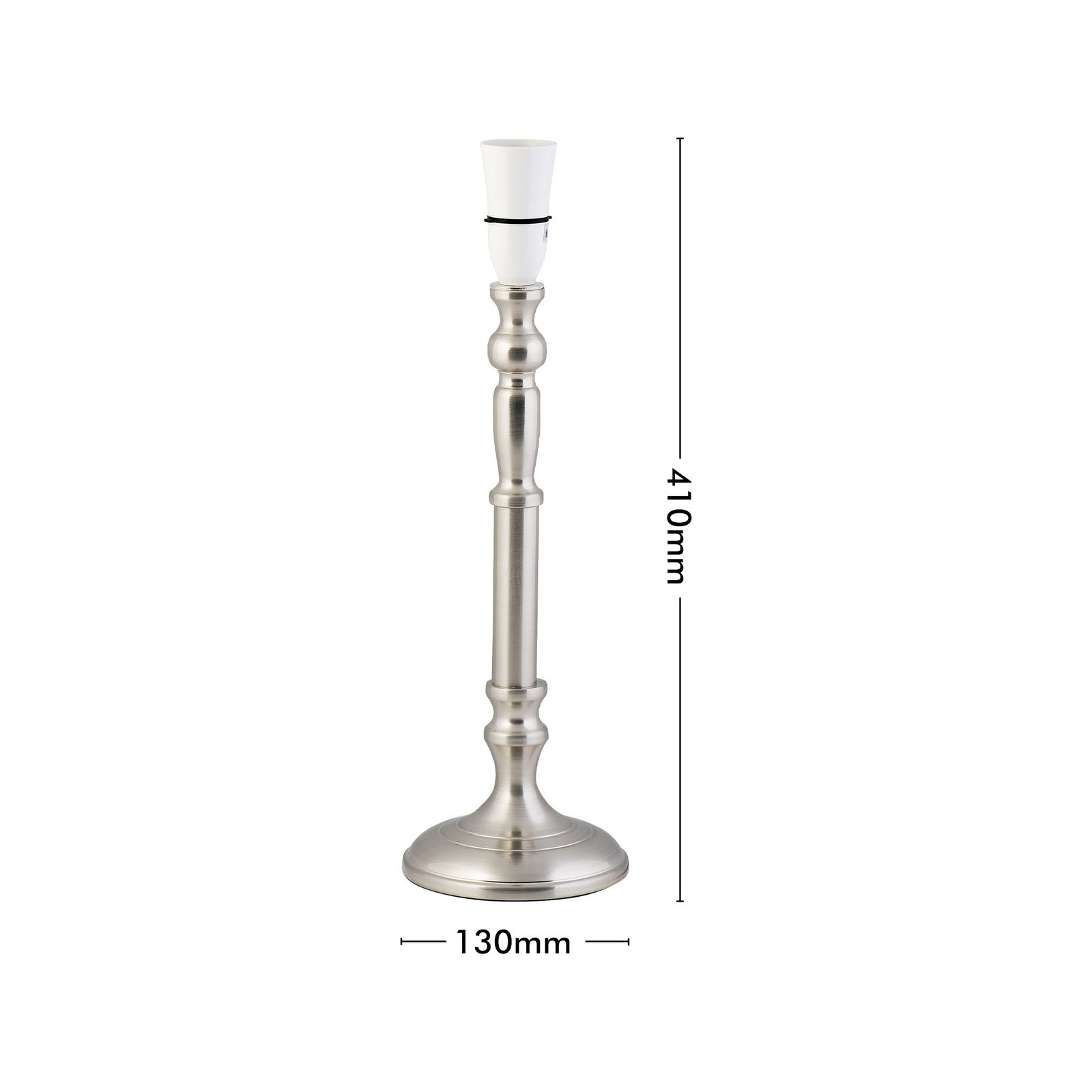 bunnings-6ab47433d4ce9