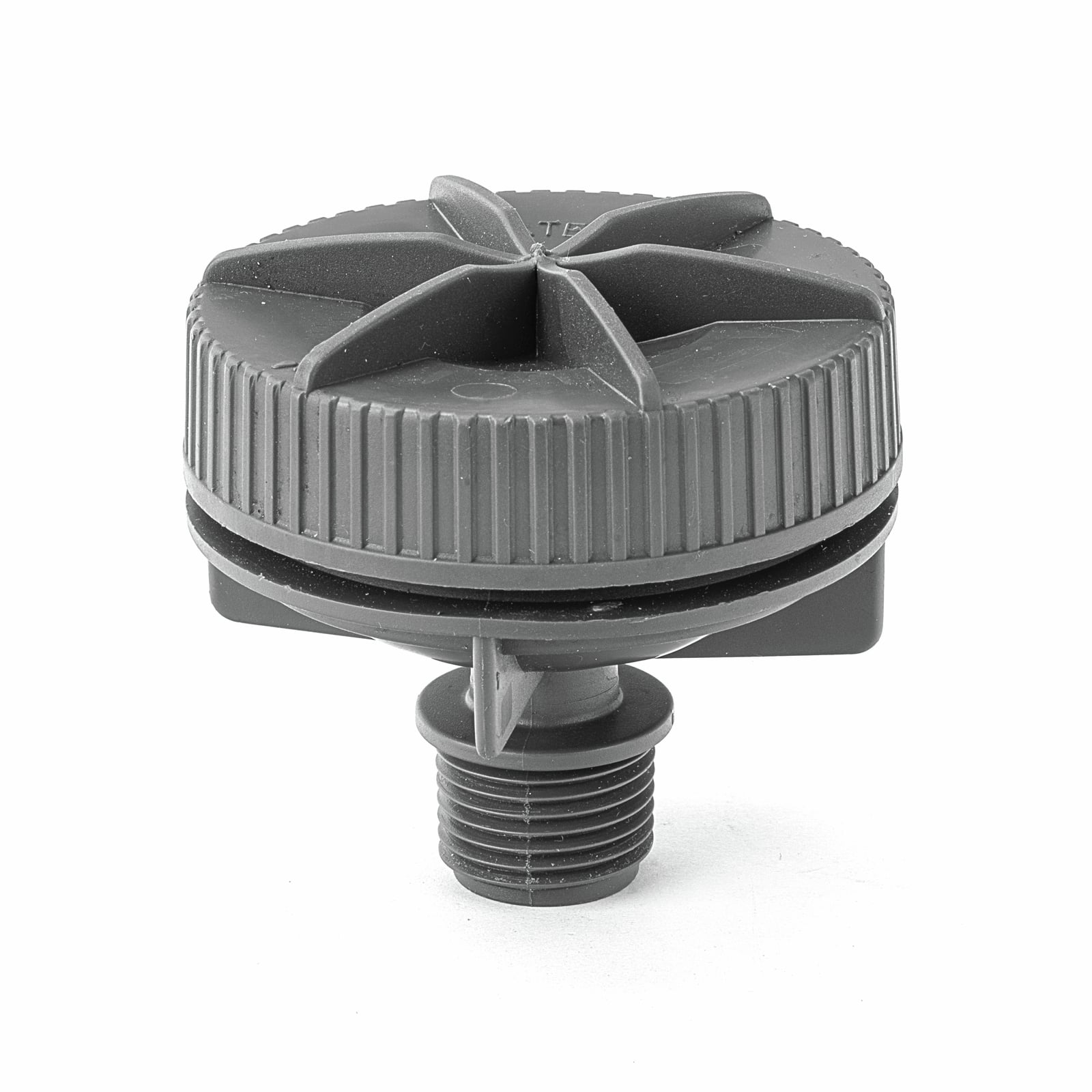 bunnings-6ab474d664bcb